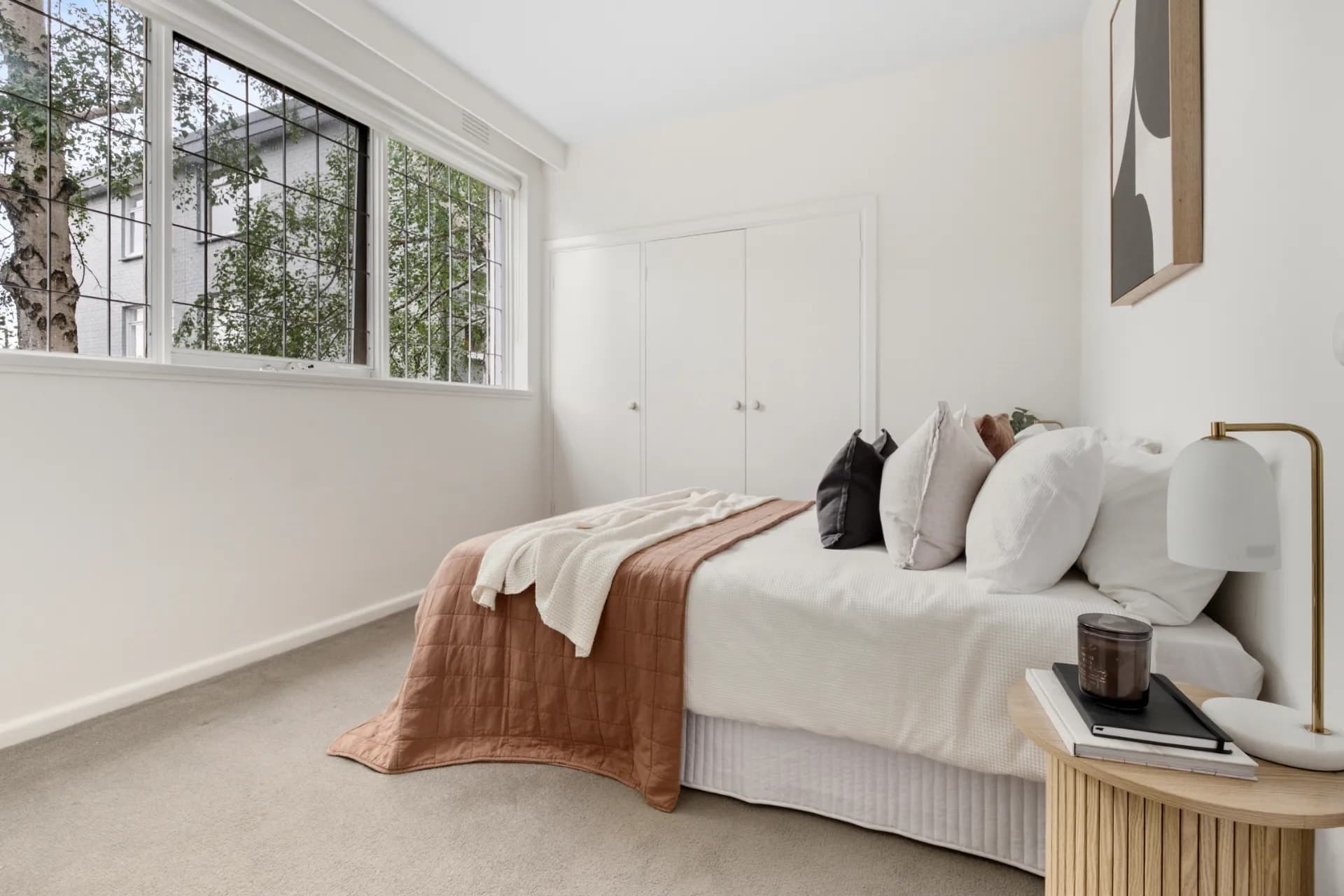 7/579 Dandenong Road, Armadale - Thumbnail 7