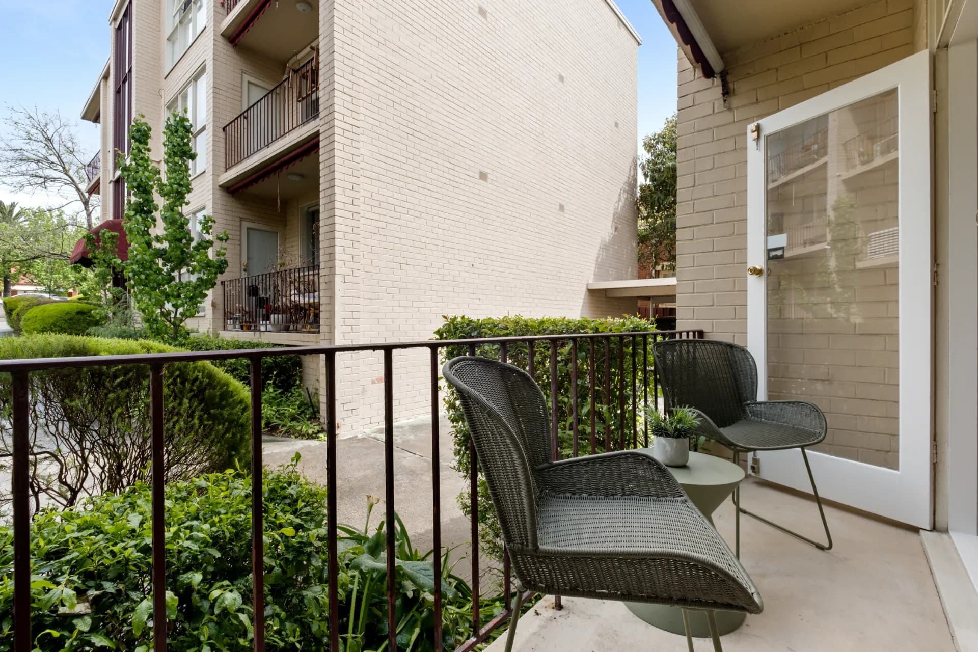 7/579 Dandenong Road, Armadale - Thumbnail 8