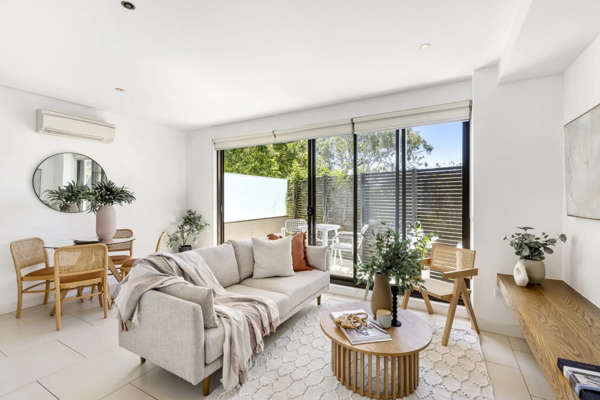 115/27-31 Herbert Street, St Kilda., St Kilda - Image 1