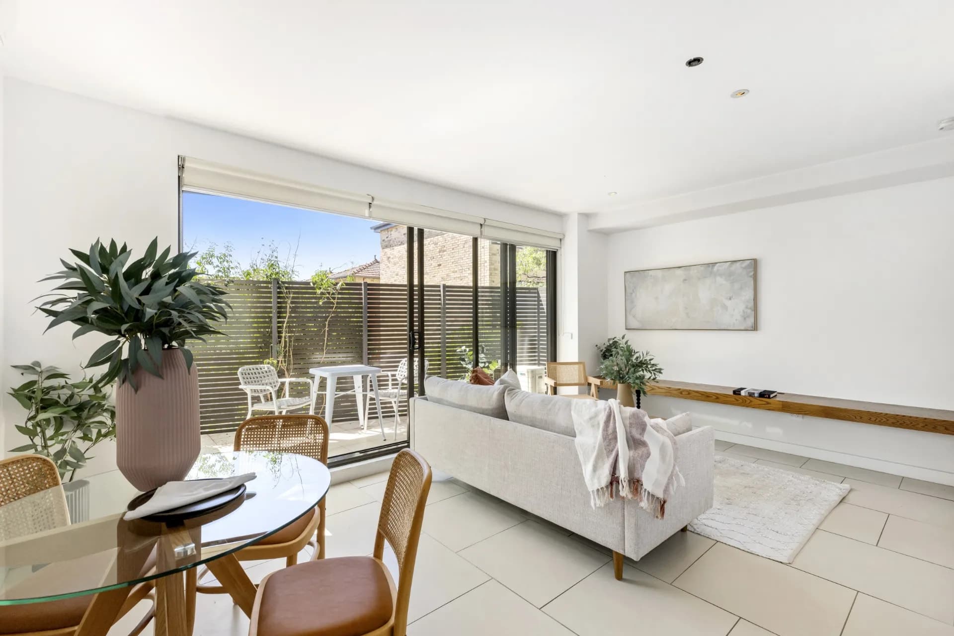115/27-31 Herbert Street, St Kilda., St Kilda - Thumbnail 2