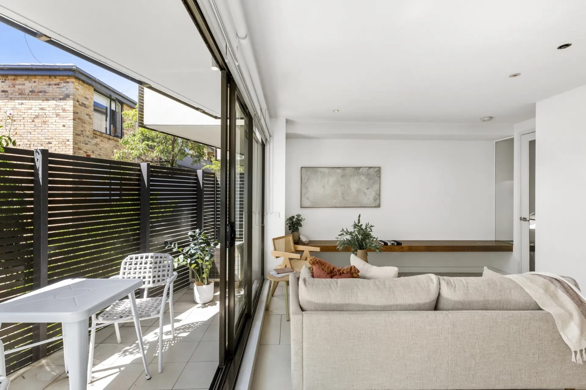 115/27-31 Herbert Street, St Kilda., St Kilda - Thumbnail 3