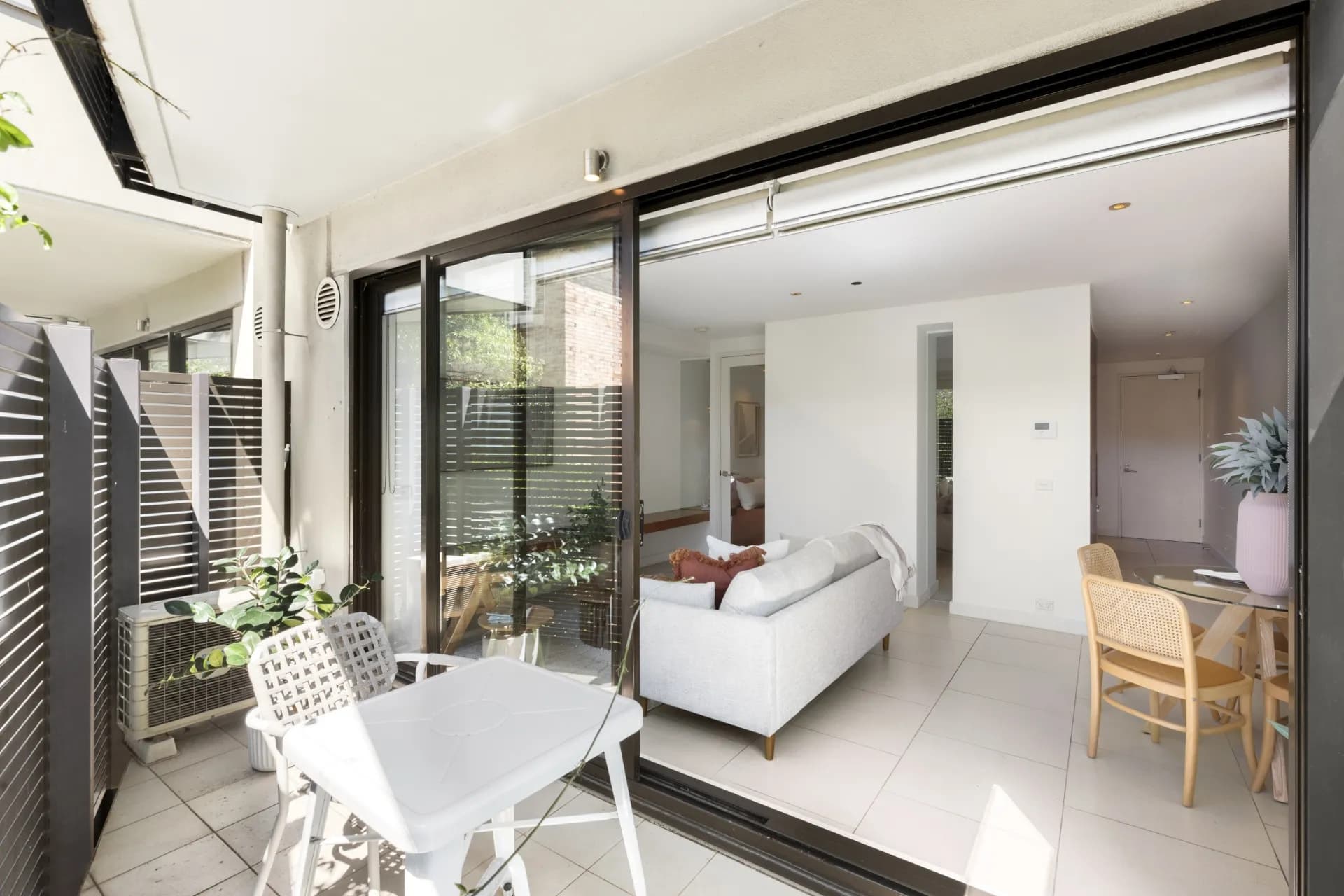 115/27-31 Herbert Street, St Kilda., St Kilda - Thumbnail 4