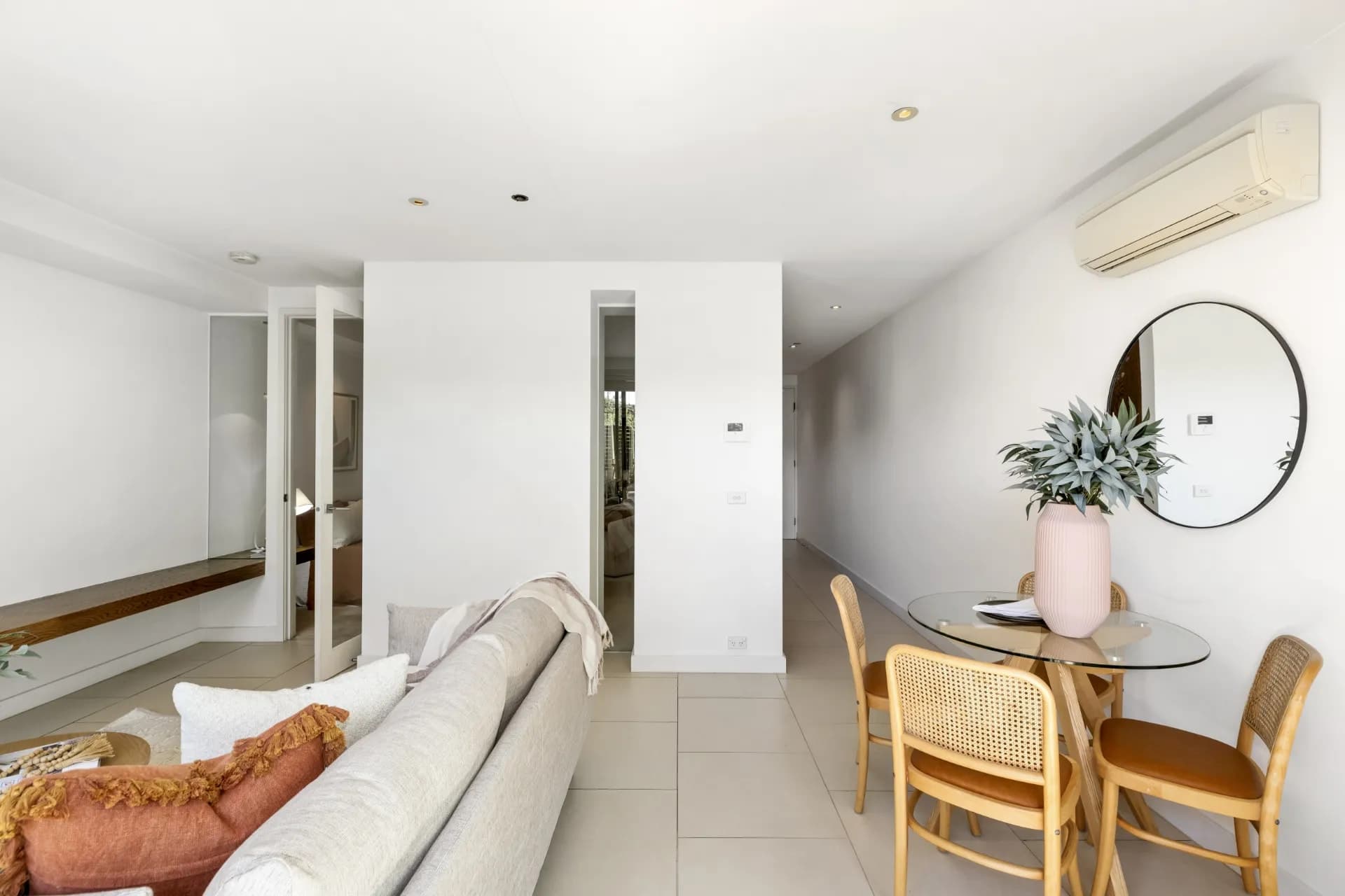 115/27-31 Herbert Street, St Kilda., St Kilda - Thumbnail 5