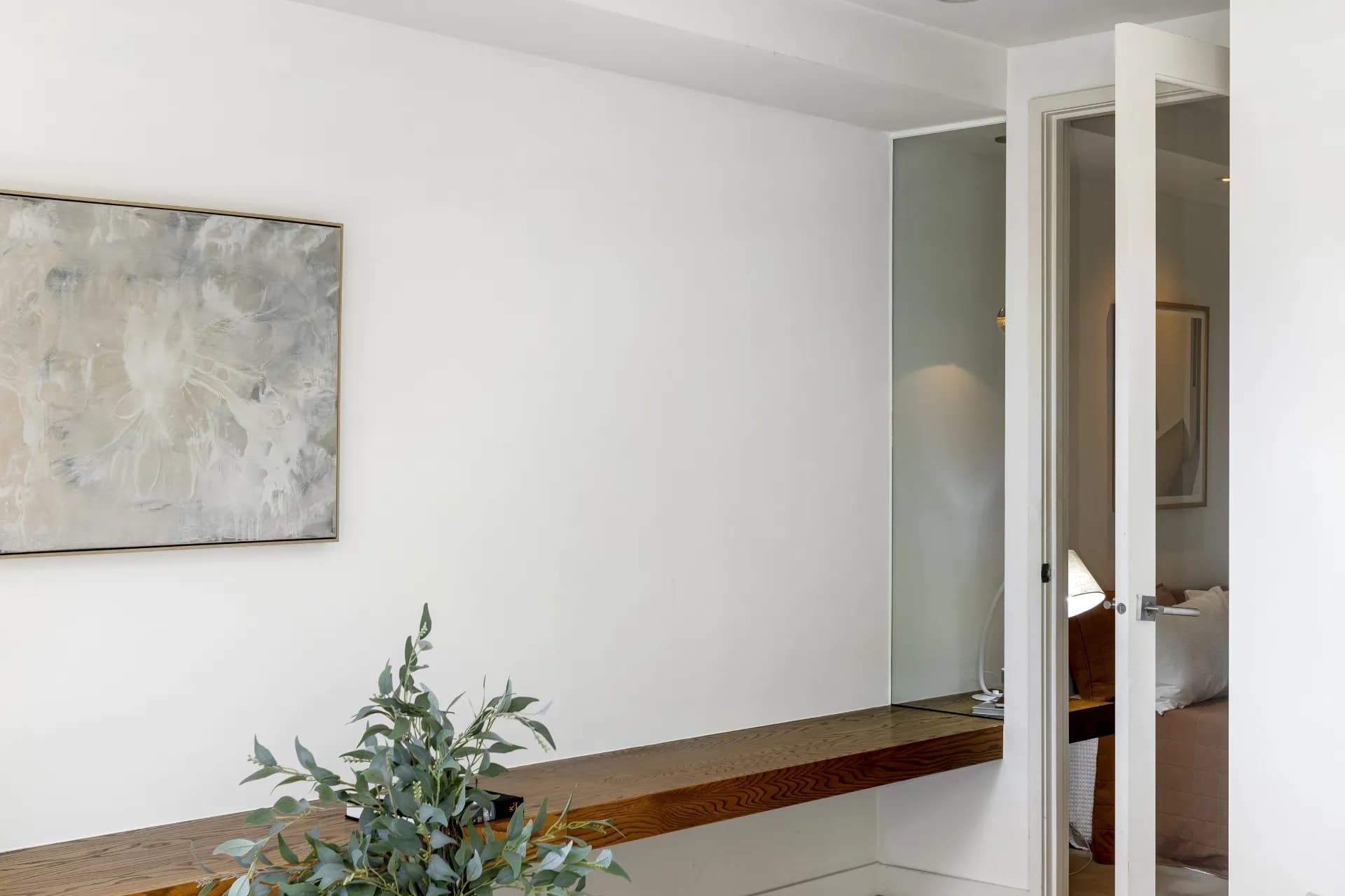 115/27-31 Herbert Street, St Kilda., St Kilda - Thumbnail 6