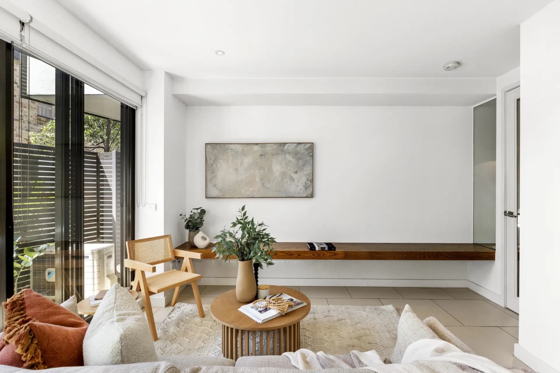 115/27-31 Herbert Street, St Kilda., St Kilda - Thumbnail 7