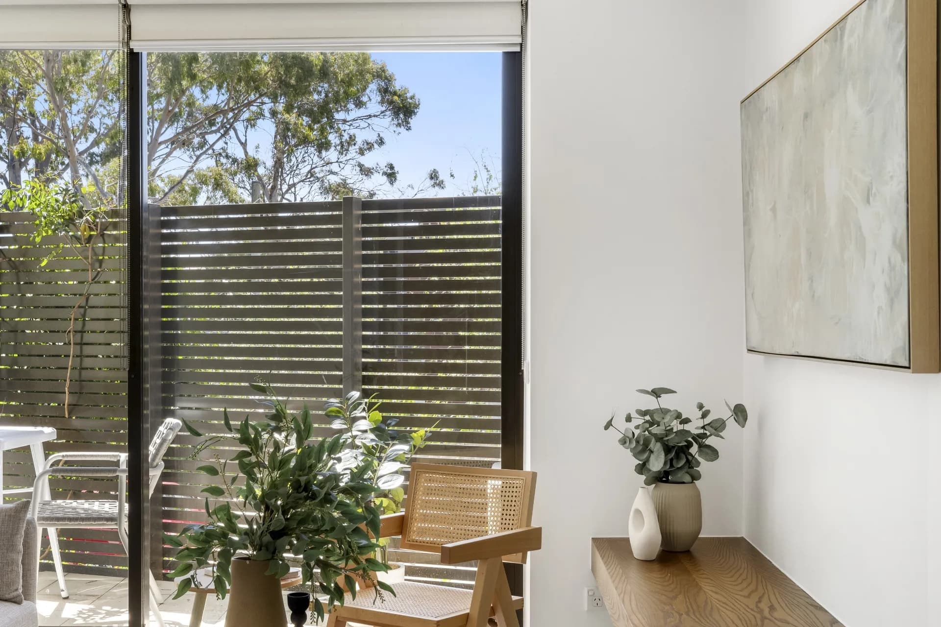 115/27-31 Herbert Street, St Kilda., St Kilda - Thumbnail 8