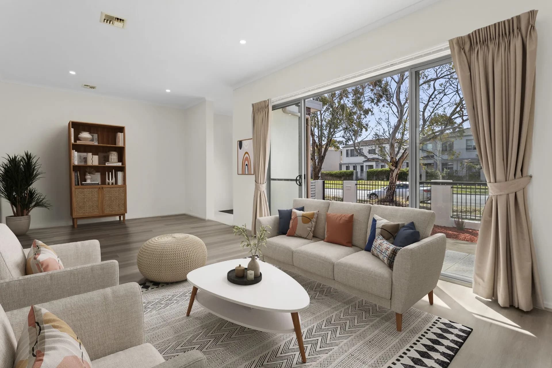 66 Thynne Street, Bruce - Thumbnail 2