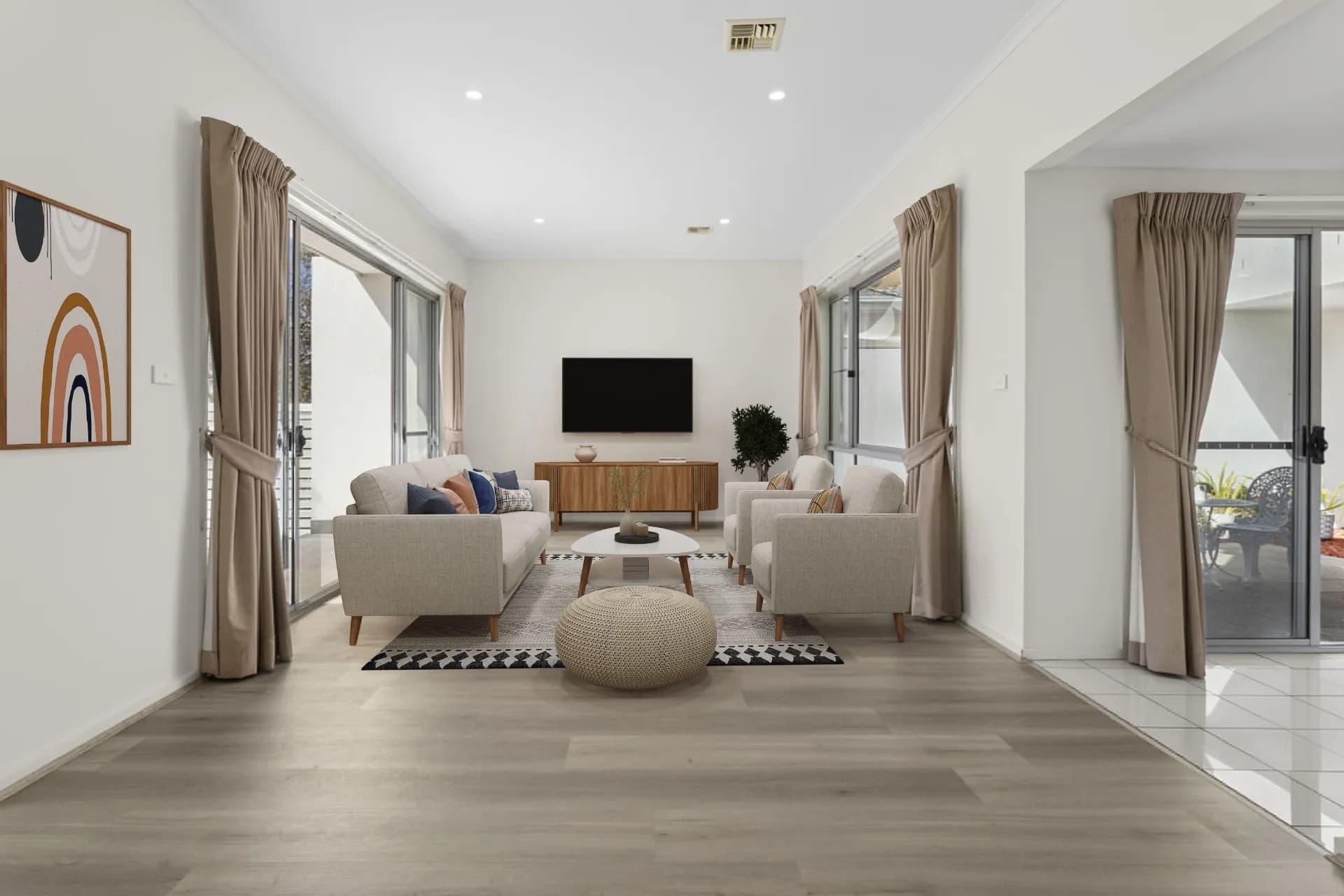 66 Thynne Street, Bruce - Thumbnail 3
