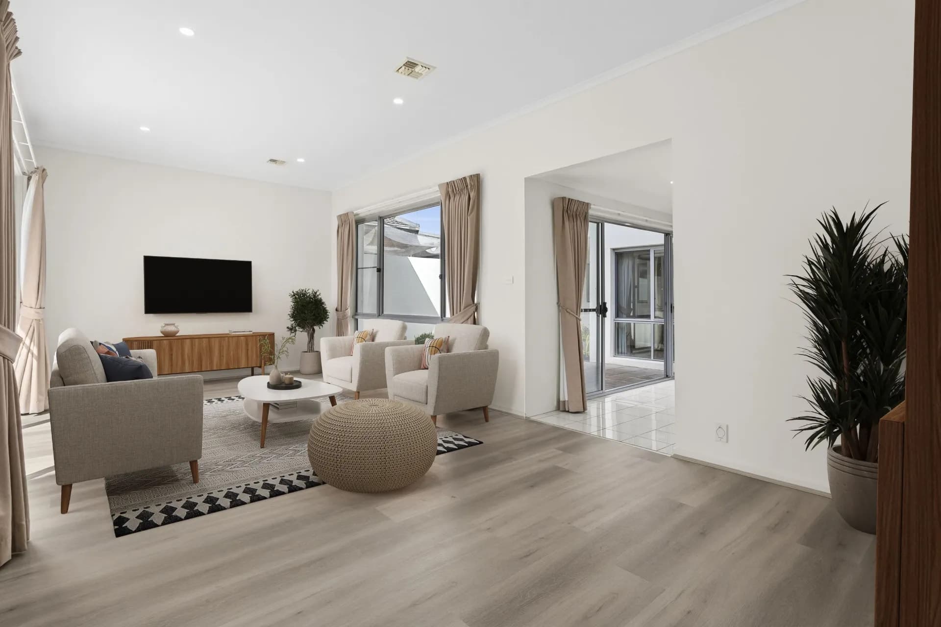 66 Thynne Street, Bruce - Thumbnail 4