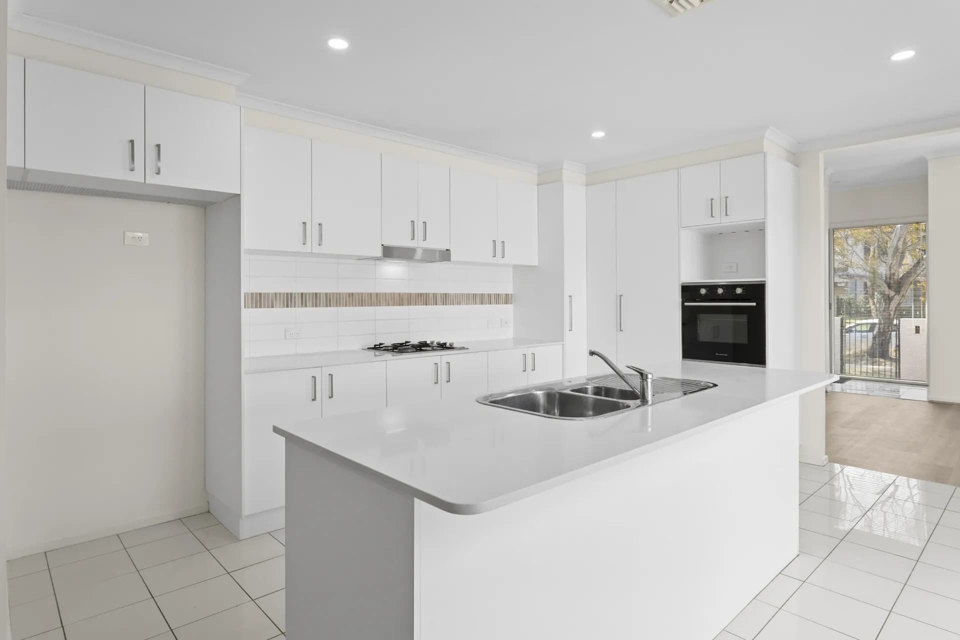 66 Thynne Street, Bruce - Thumbnail 5