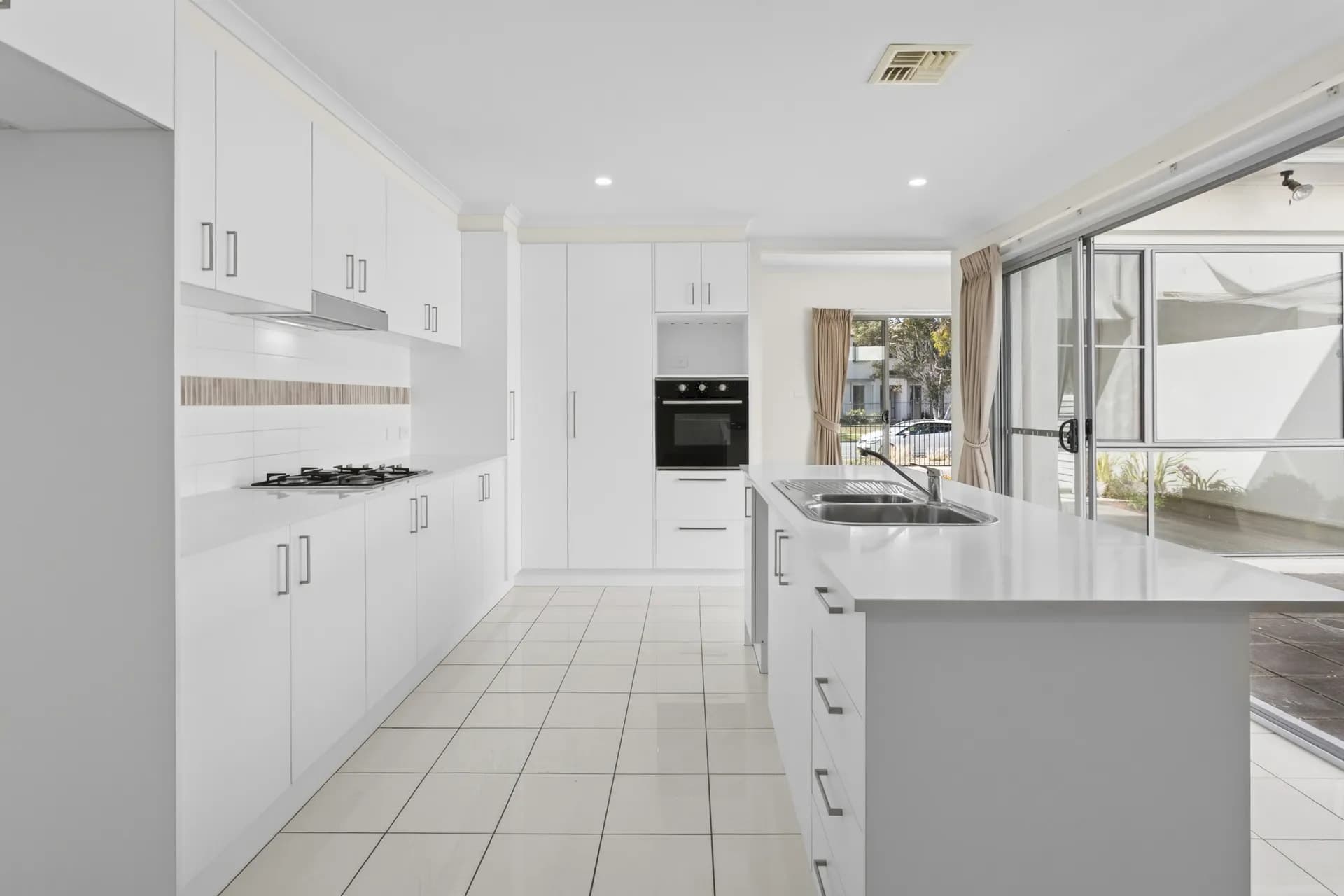 66 Thynne Street, Bruce - Thumbnail 6