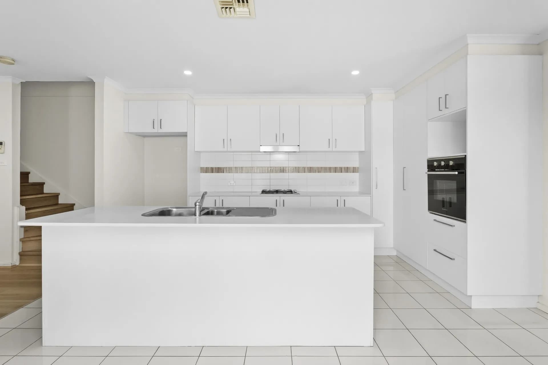 66 Thynne Street, Bruce - Thumbnail 7