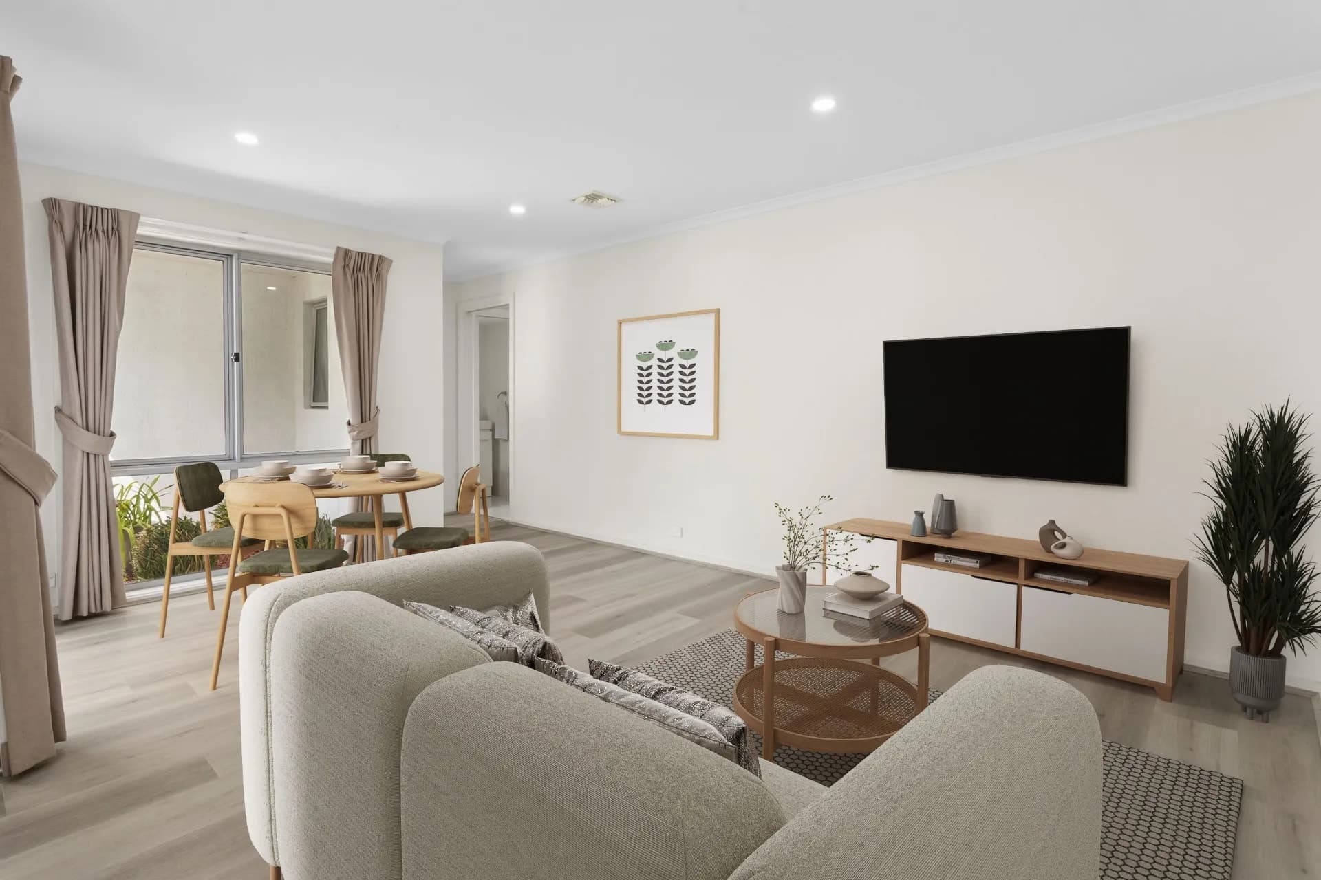 66 Thynne Street, Bruce - Thumbnail 8