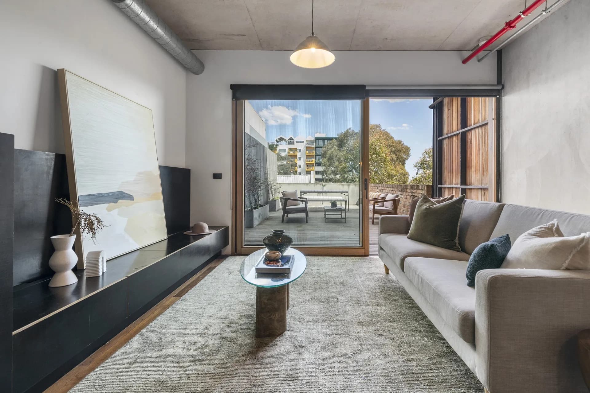 104/9 Florence Street, Brunswick., Brunswick - Image 1