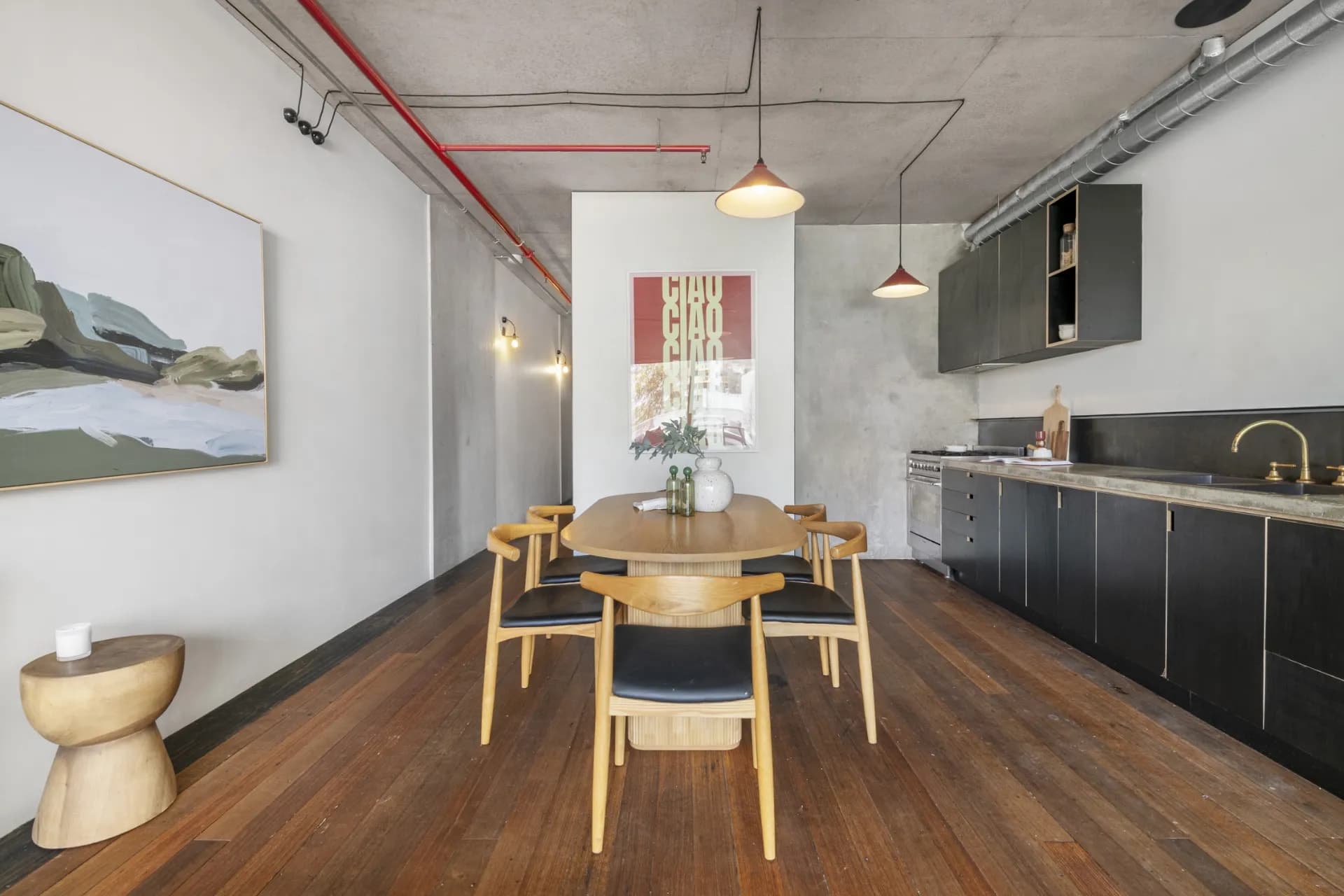 104/9 Florence Street, Brunswick., Brunswick - Thumbnail 4