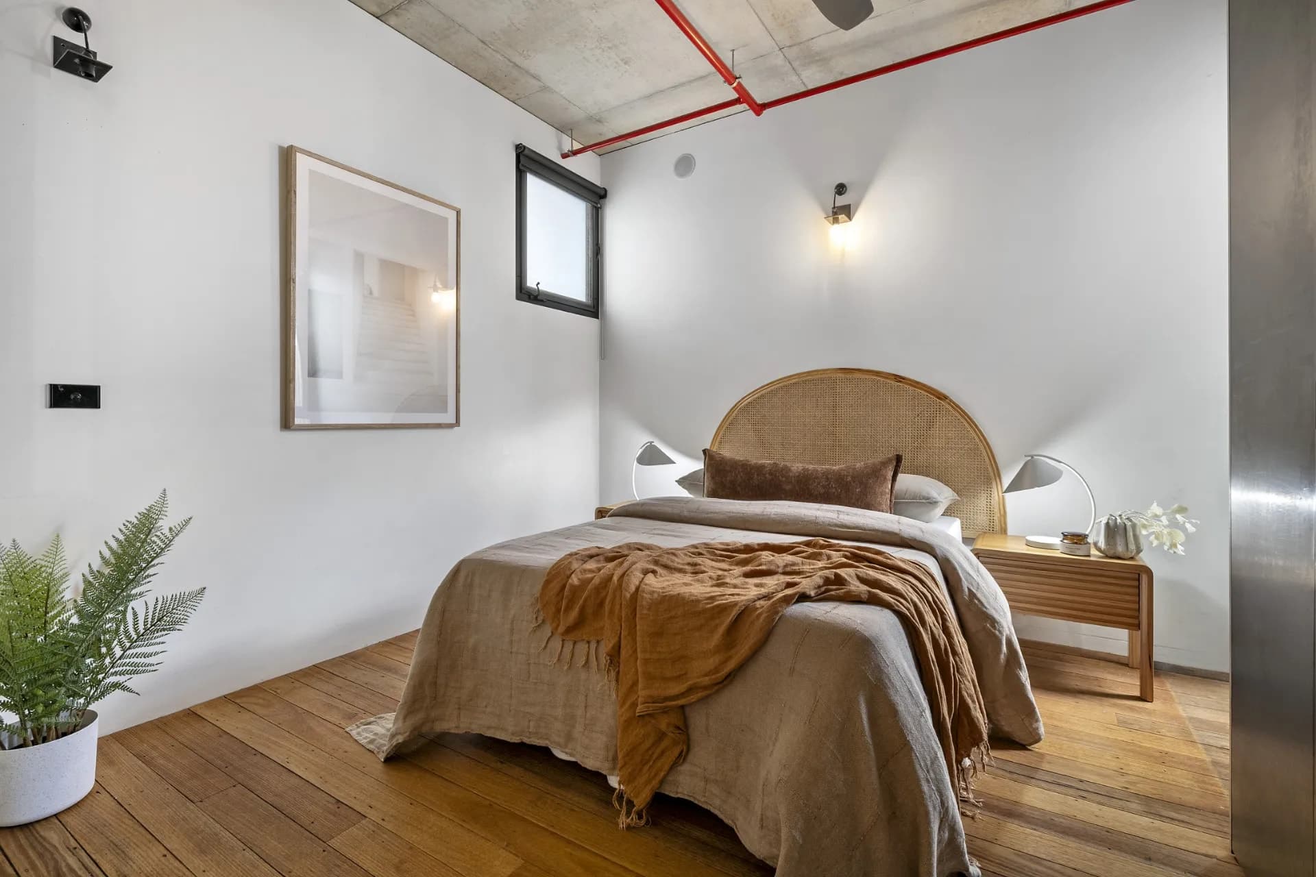 104/9 Florence Street, Brunswick., Brunswick - Thumbnail 5