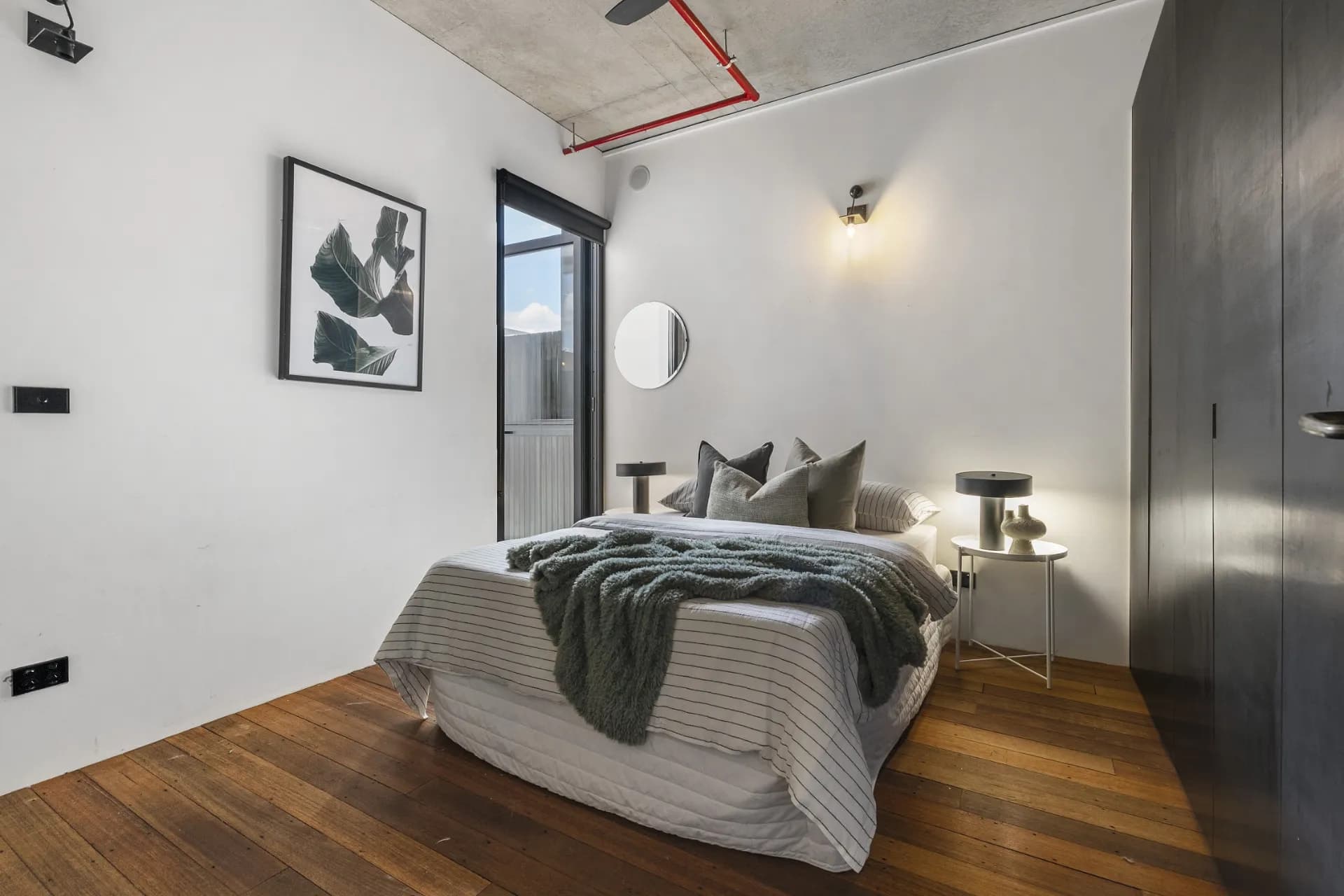 104/9 Florence Street, Brunswick., Brunswick - Thumbnail 7