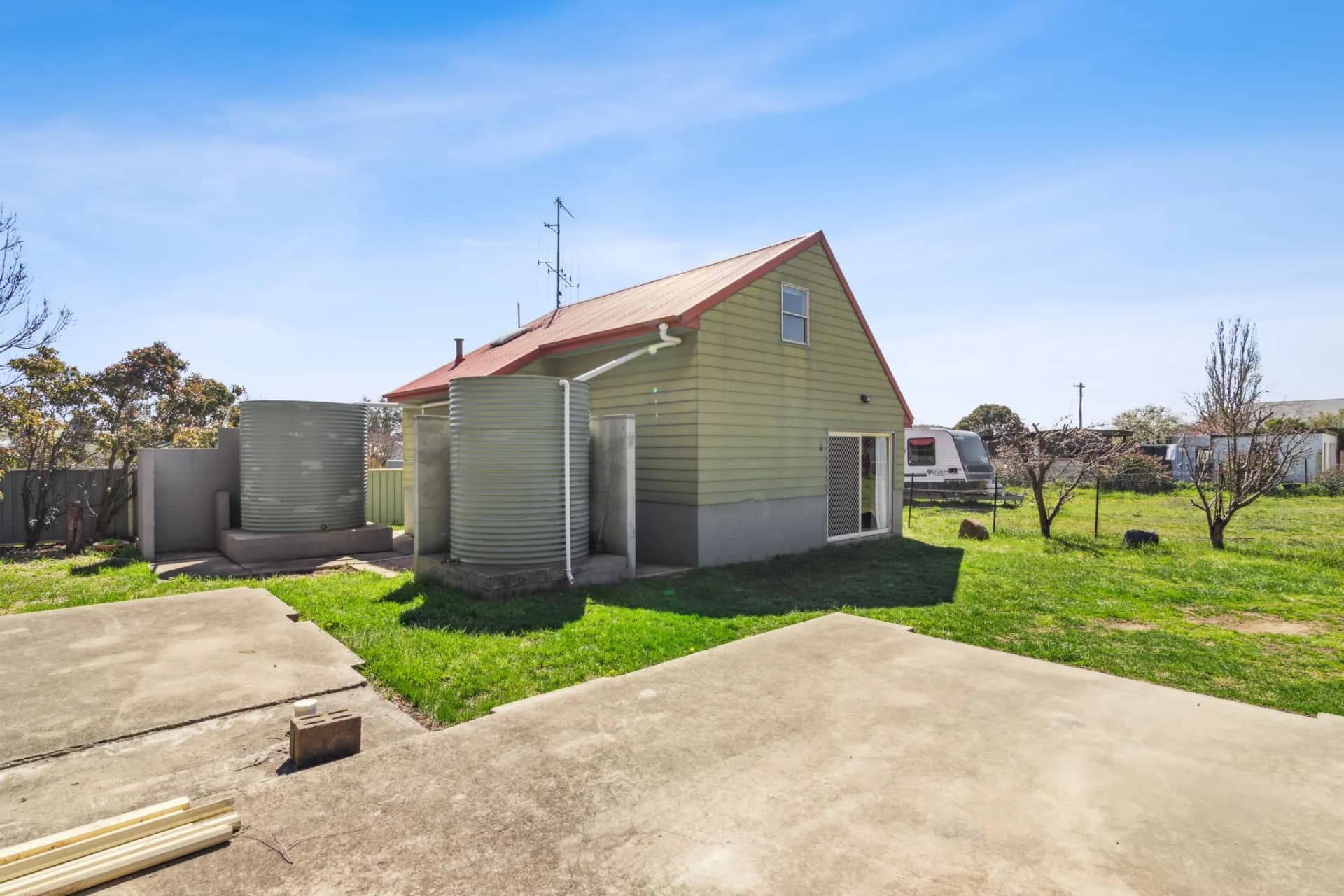 26 Mary Street, Berridale - Thumbnail 2