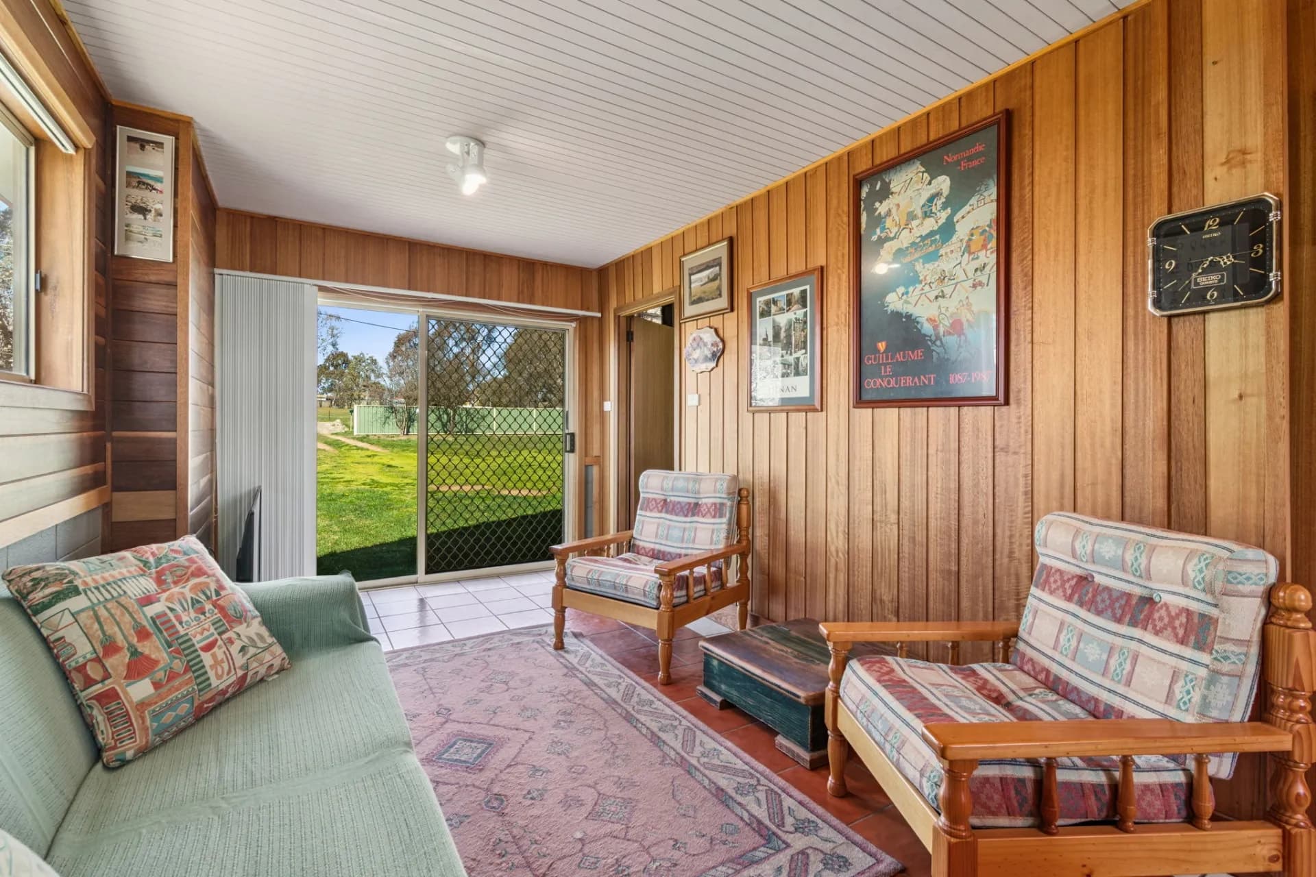 26 Mary Street, Berridale - Thumbnail 3