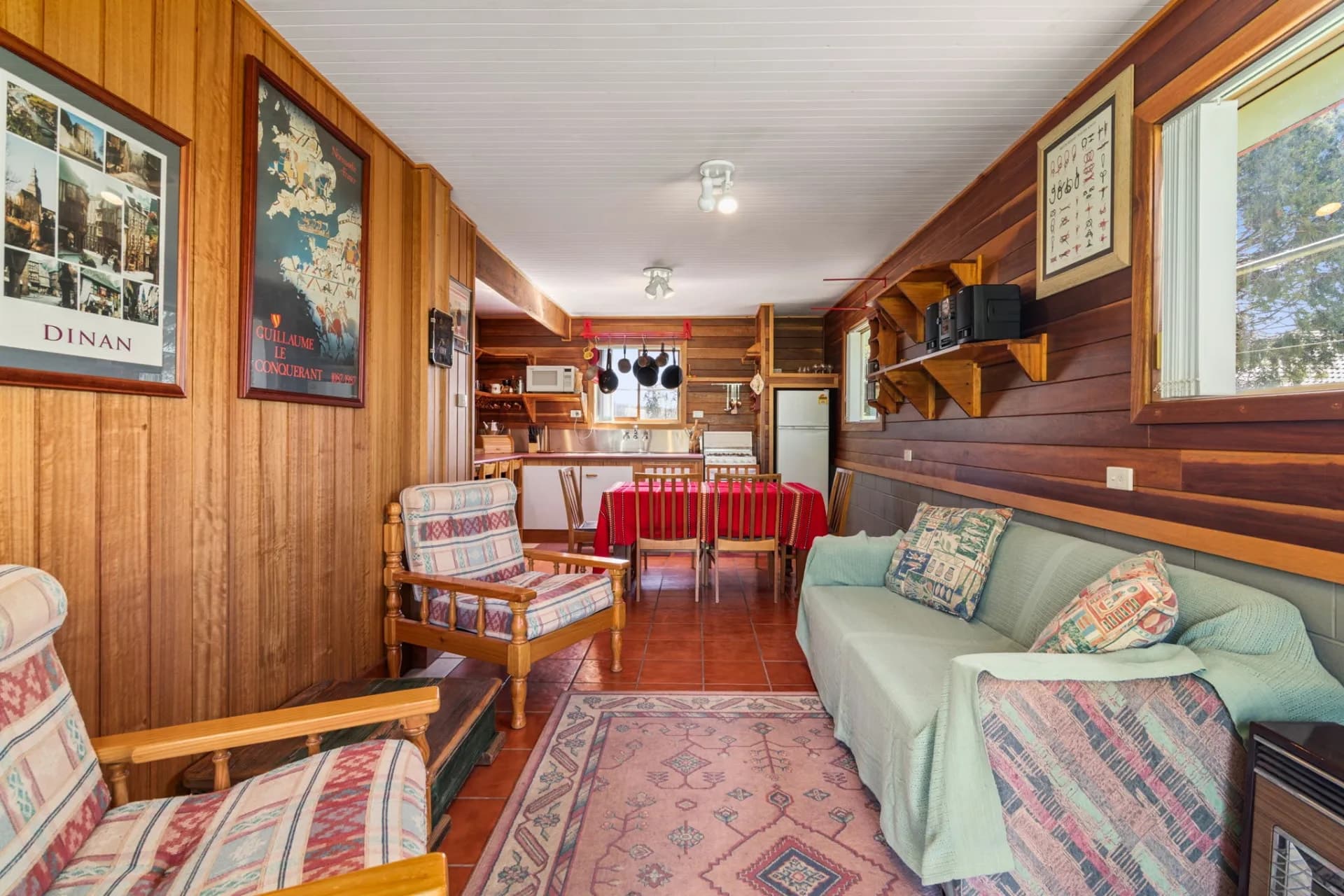 26 Mary Street, Berridale - Thumbnail 4