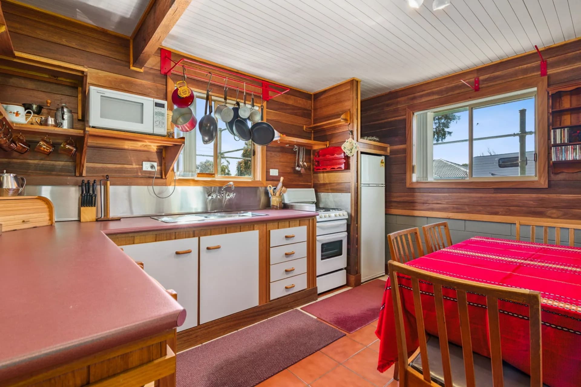 26 Mary Street, Berridale - Thumbnail 5