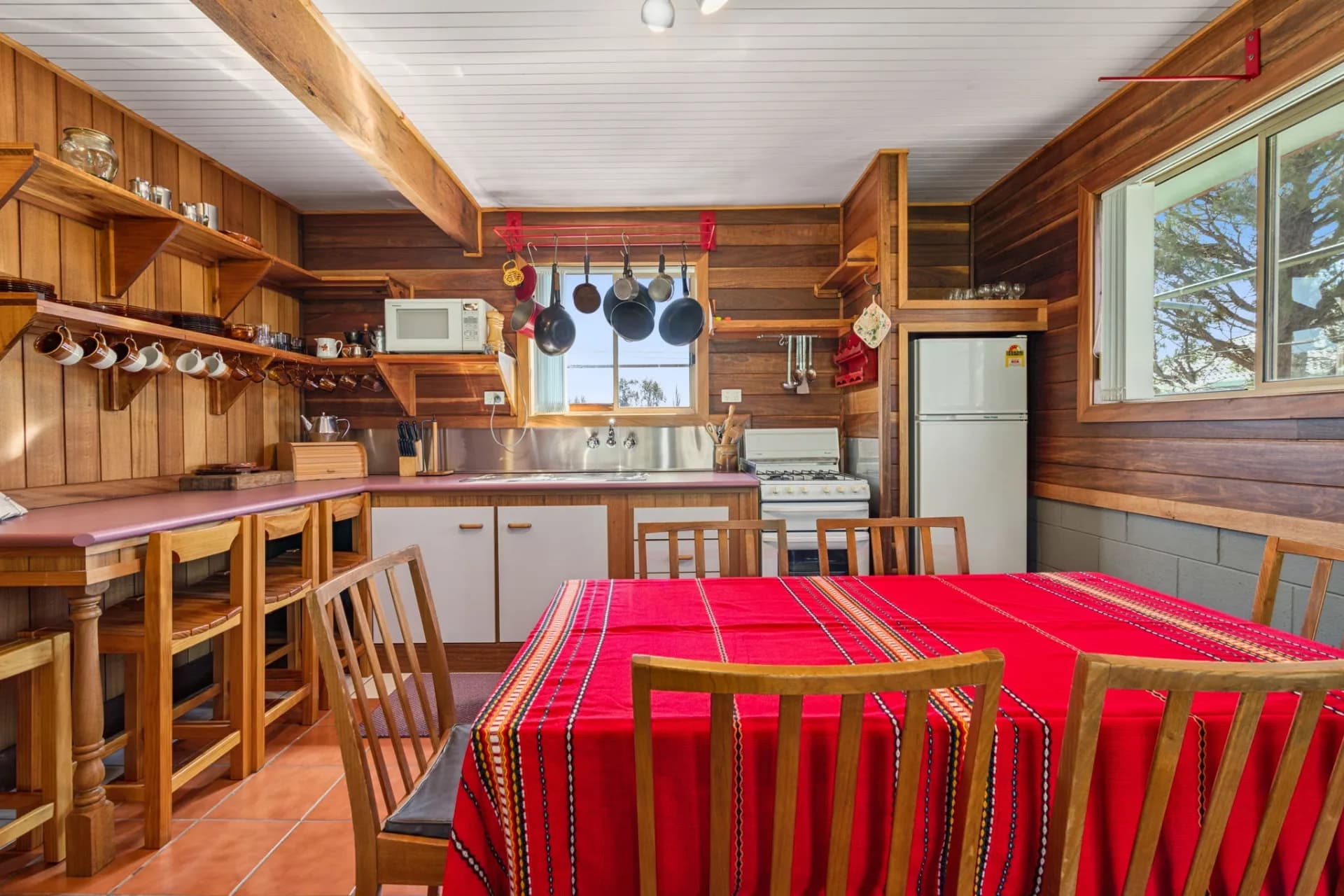 26 Mary Street, Berridale - Thumbnail 6