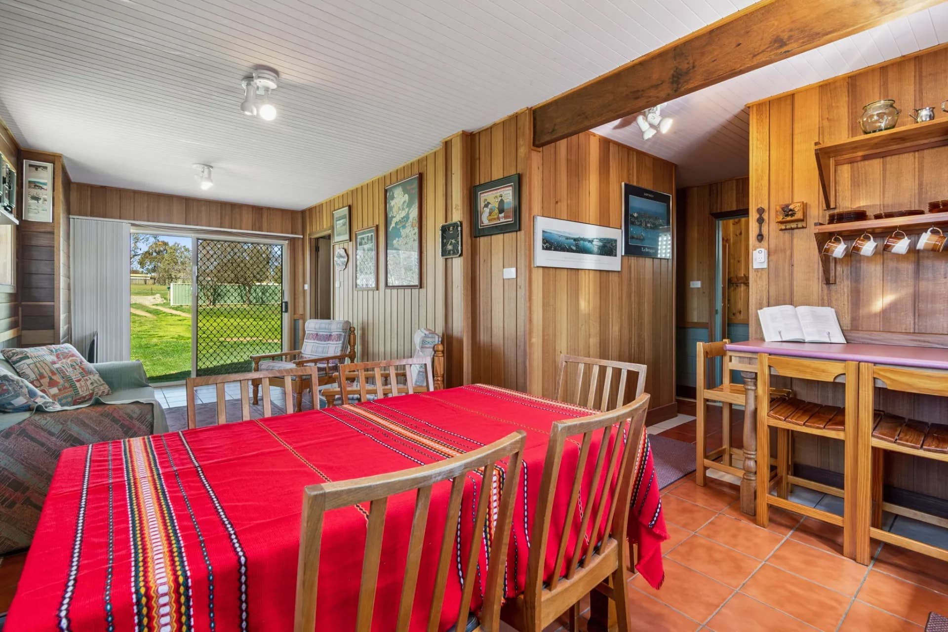 26 Mary Street, Berridale - Thumbnail 7