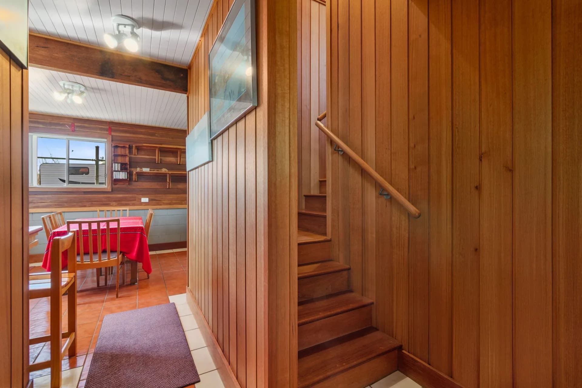 26 Mary Street, Berridale - Thumbnail 8