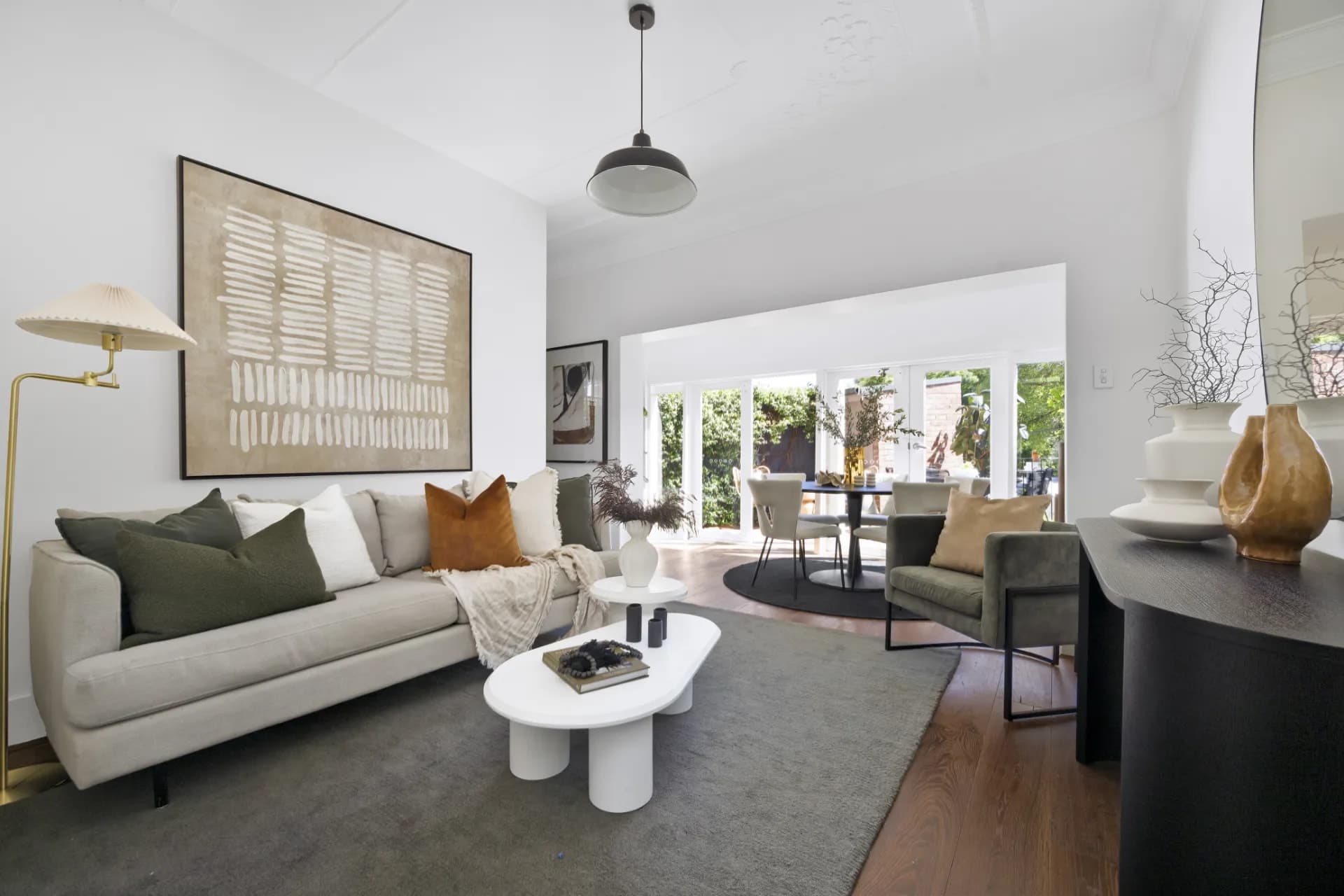 7/188 Glenmore Road, Paddington., Paddington - Image 1
