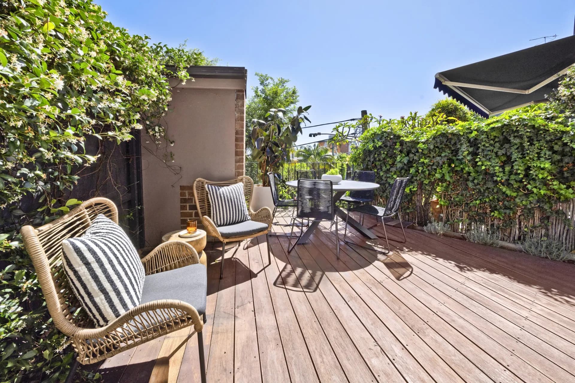 7/188 Glenmore Road, Paddington., Paddington - Thumbnail 3