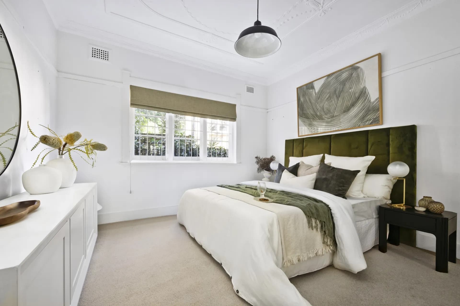 7/188 Glenmore Road, Paddington., Paddington - Thumbnail 4