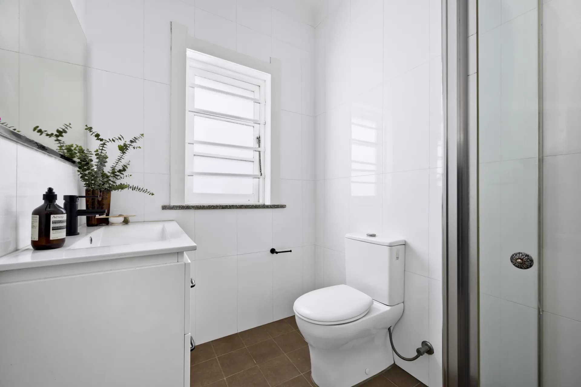 7/188 Glenmore Road, Paddington., Paddington - Thumbnail 5
