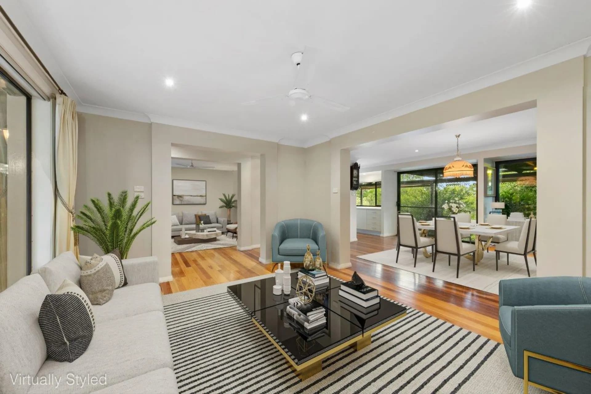 5 Wilderness Road, Lovedale., Lovedale - Thumbnail 2