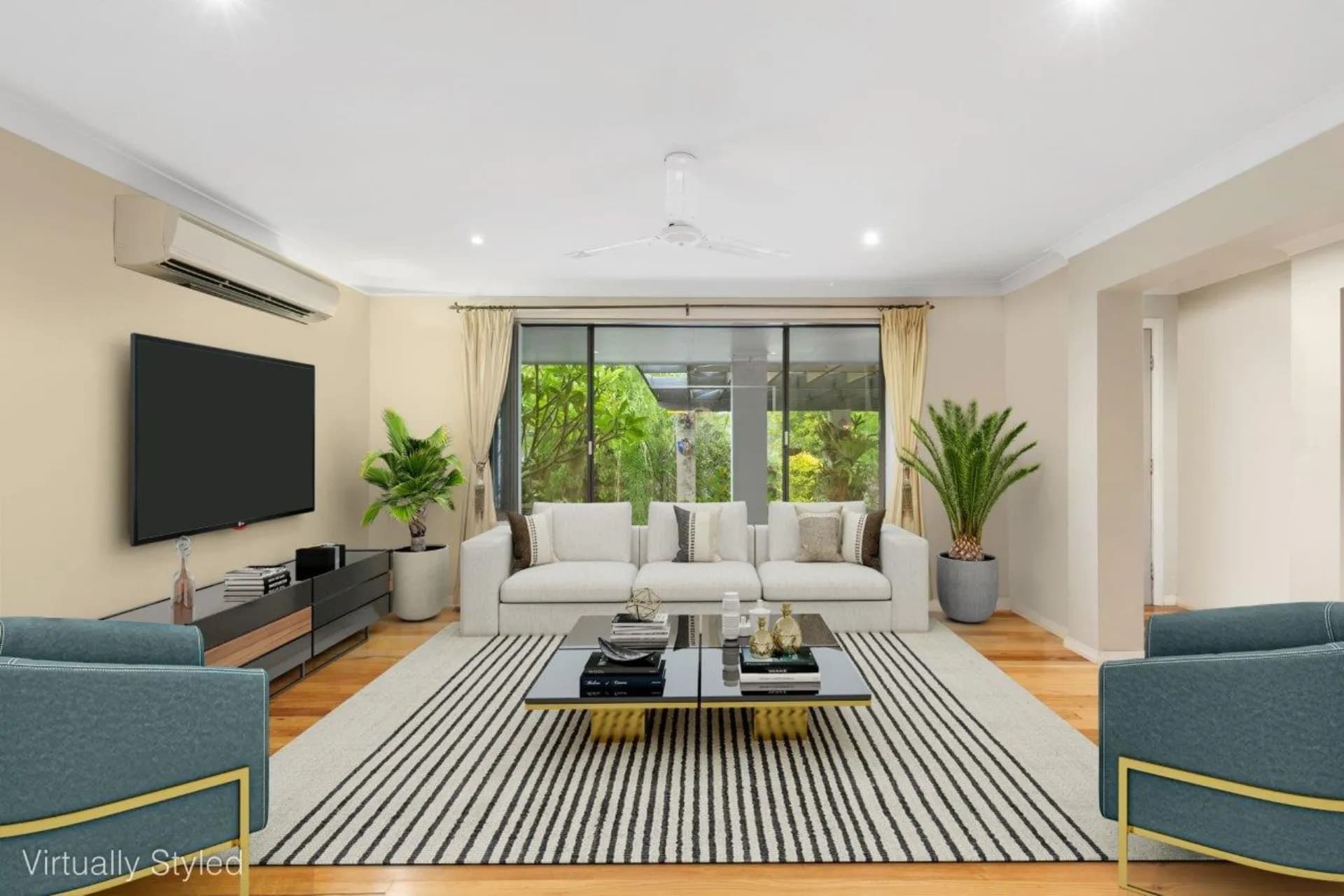 5 Wilderness Road, Lovedale., Lovedale - Thumbnail 3