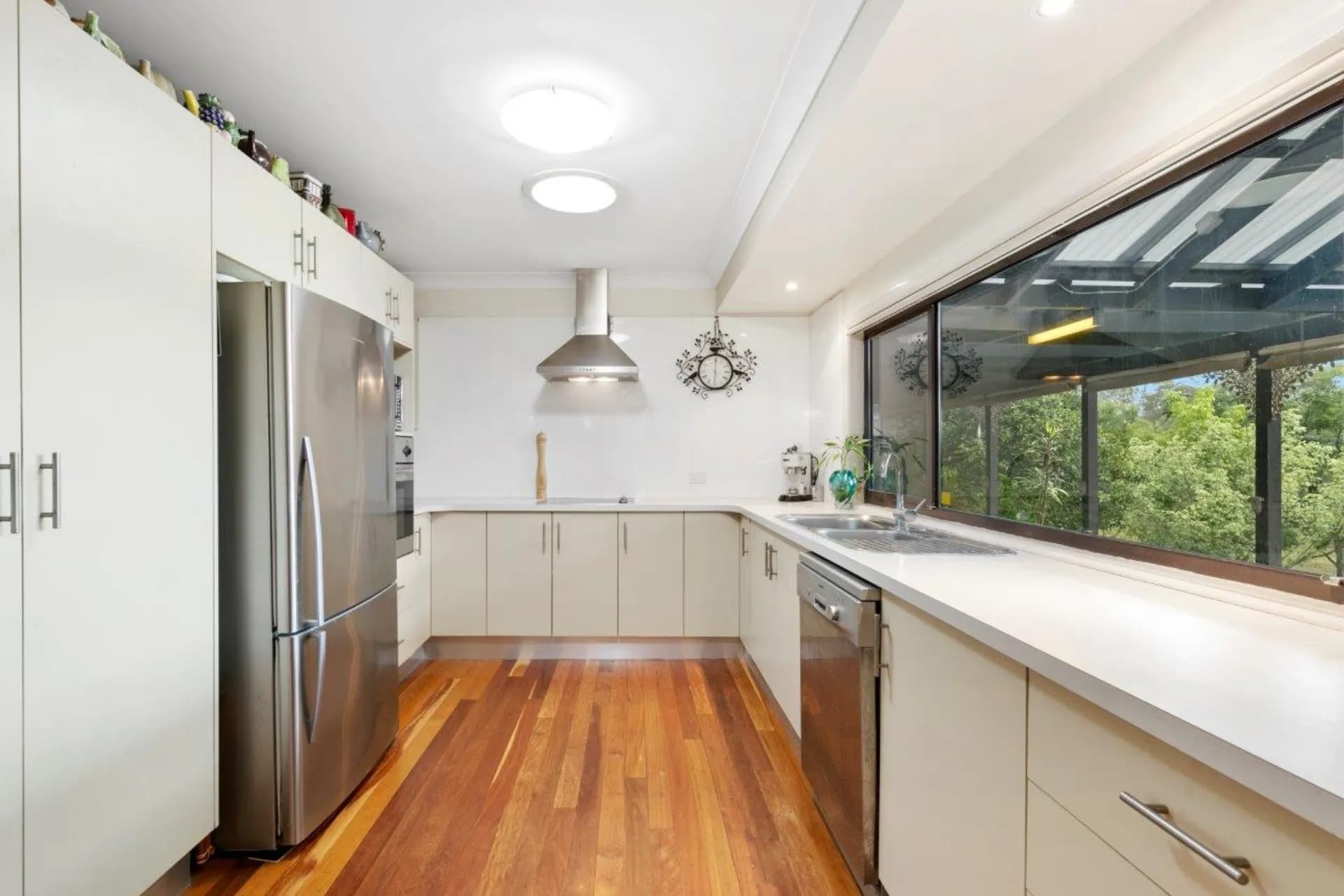 5 Wilderness Road, Lovedale., Lovedale - Thumbnail 5