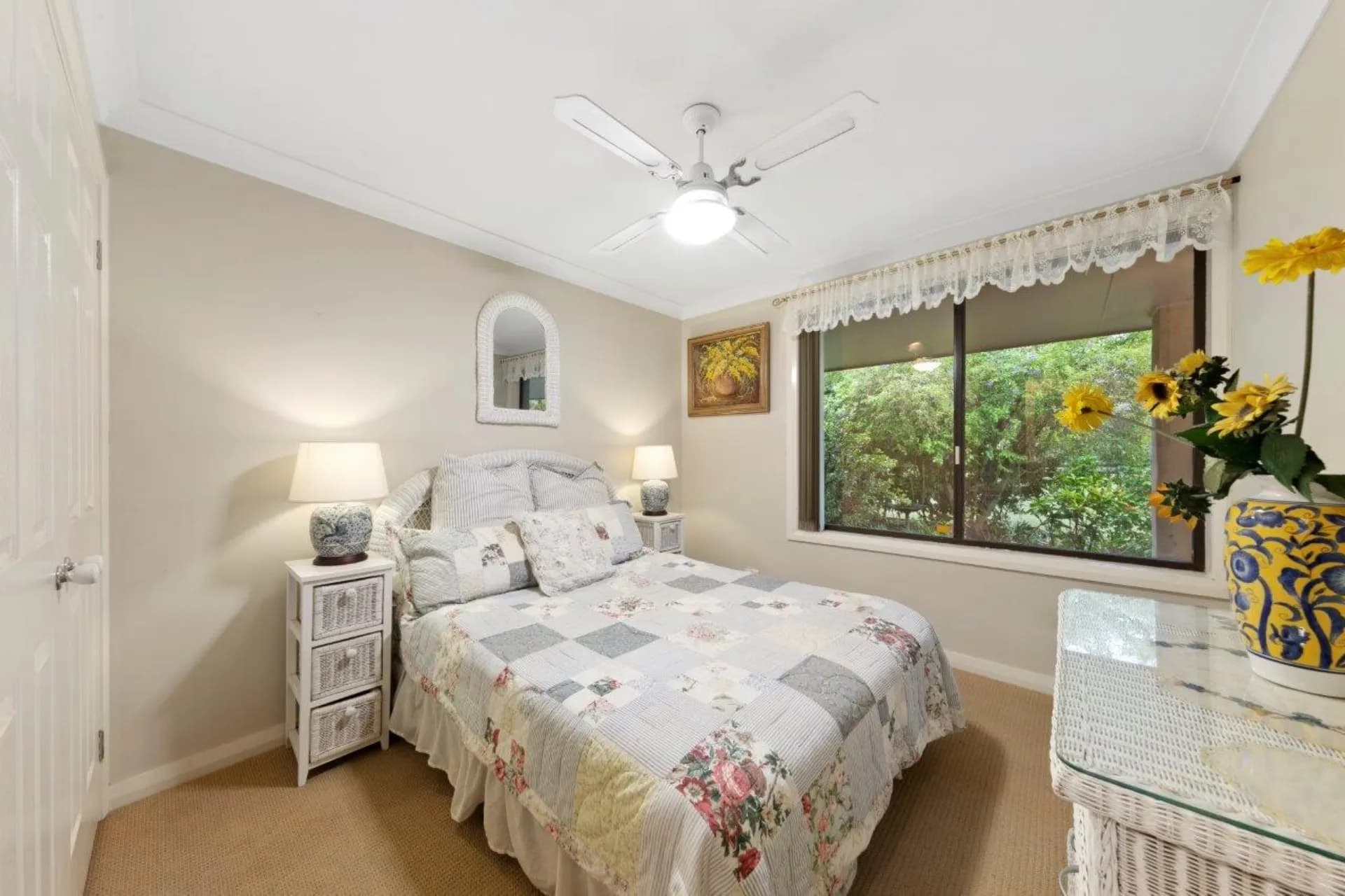 5 Wilderness Road, Lovedale., Lovedale - Thumbnail 7
