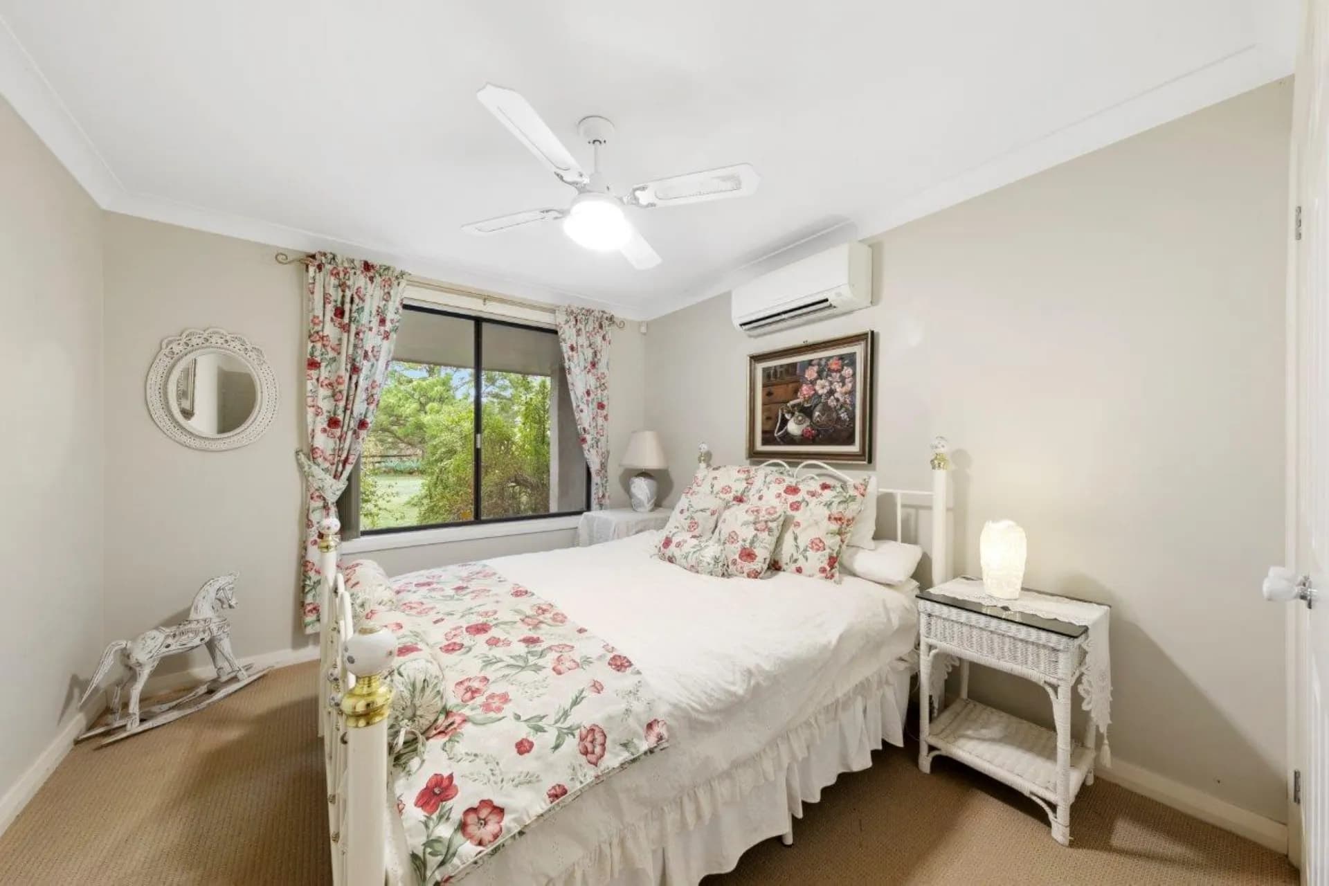 5 Wilderness Road, Lovedale., Lovedale - Thumbnail 8