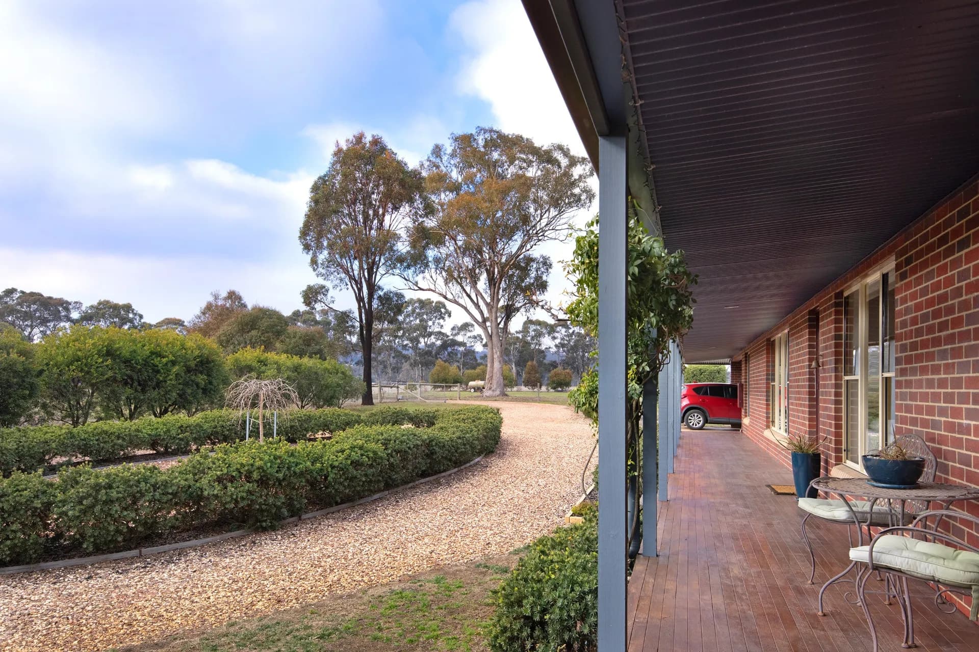 90 Back Creek Road, Shelbourne., Shelbourne - Thumbnail 2