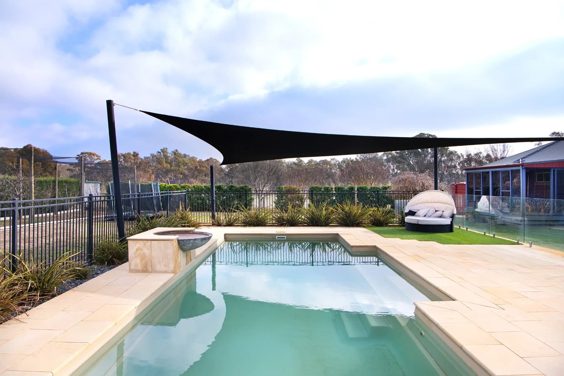 90 Back Creek Road, Shelbourne., Shelbourne - Thumbnail 3