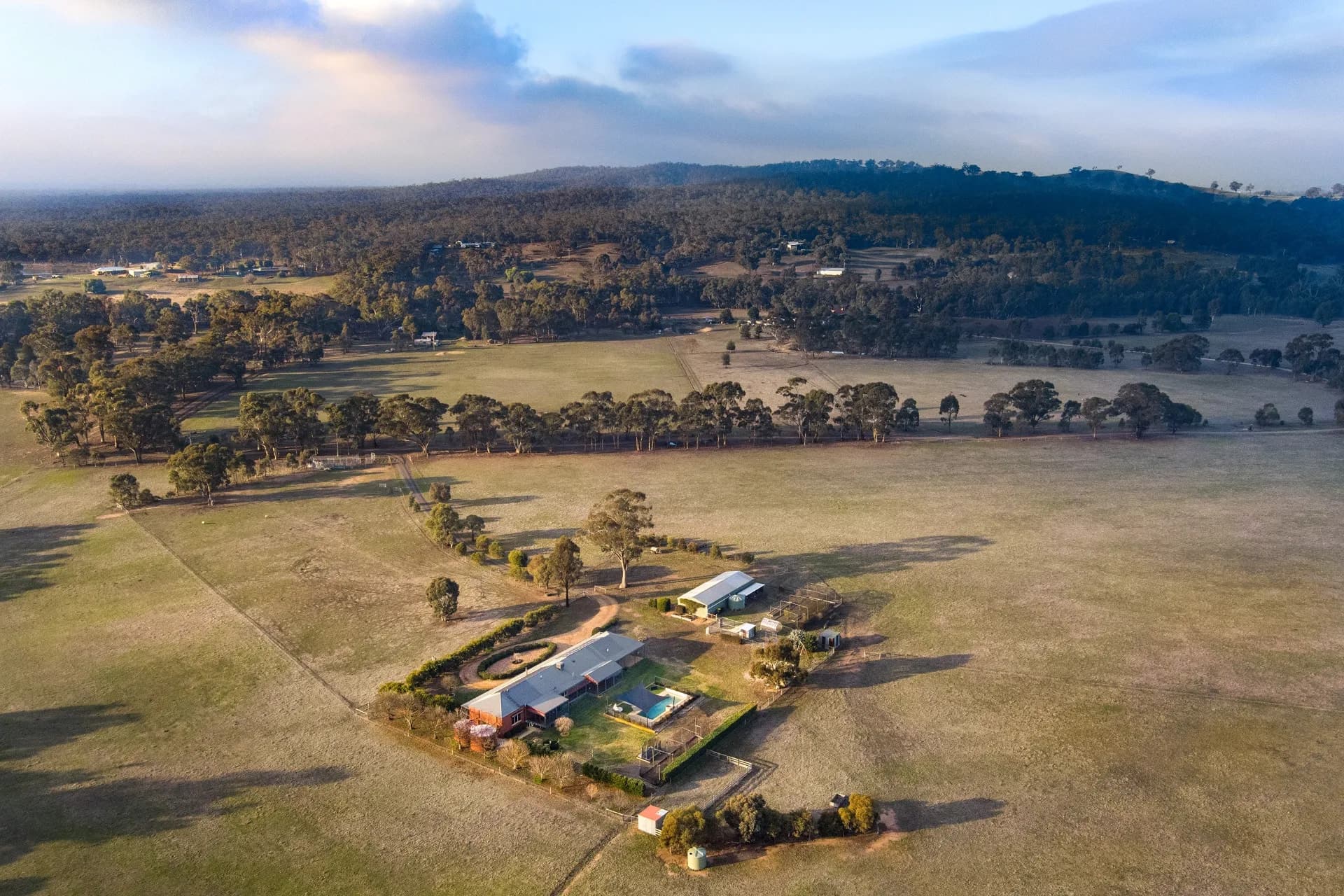 90 Back Creek Road, Shelbourne., Shelbourne - Thumbnail 4