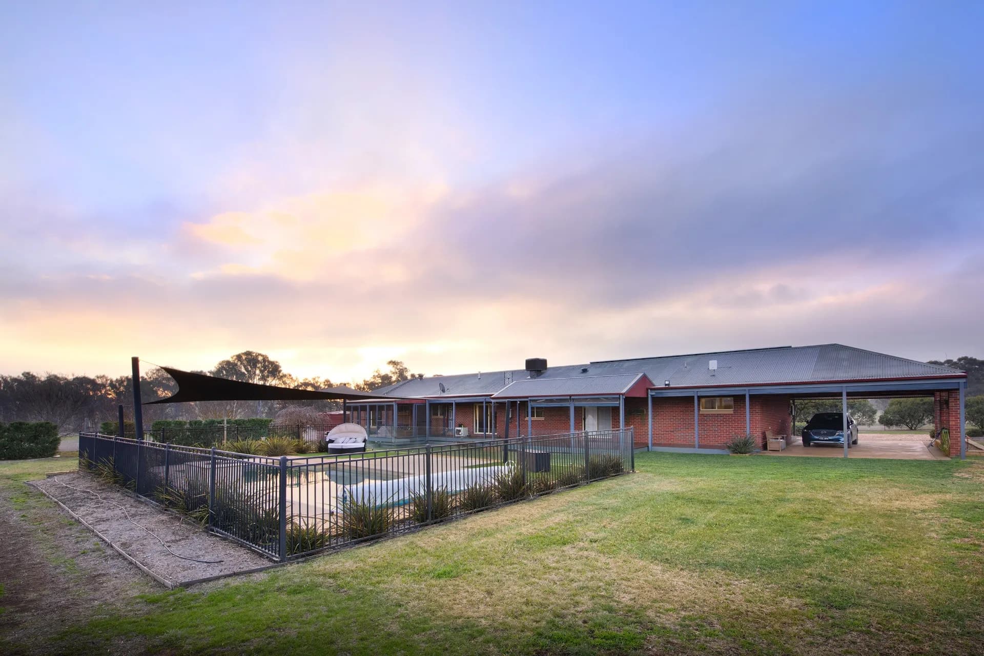 90 Back Creek Road, Shelbourne., Shelbourne - Thumbnail 5