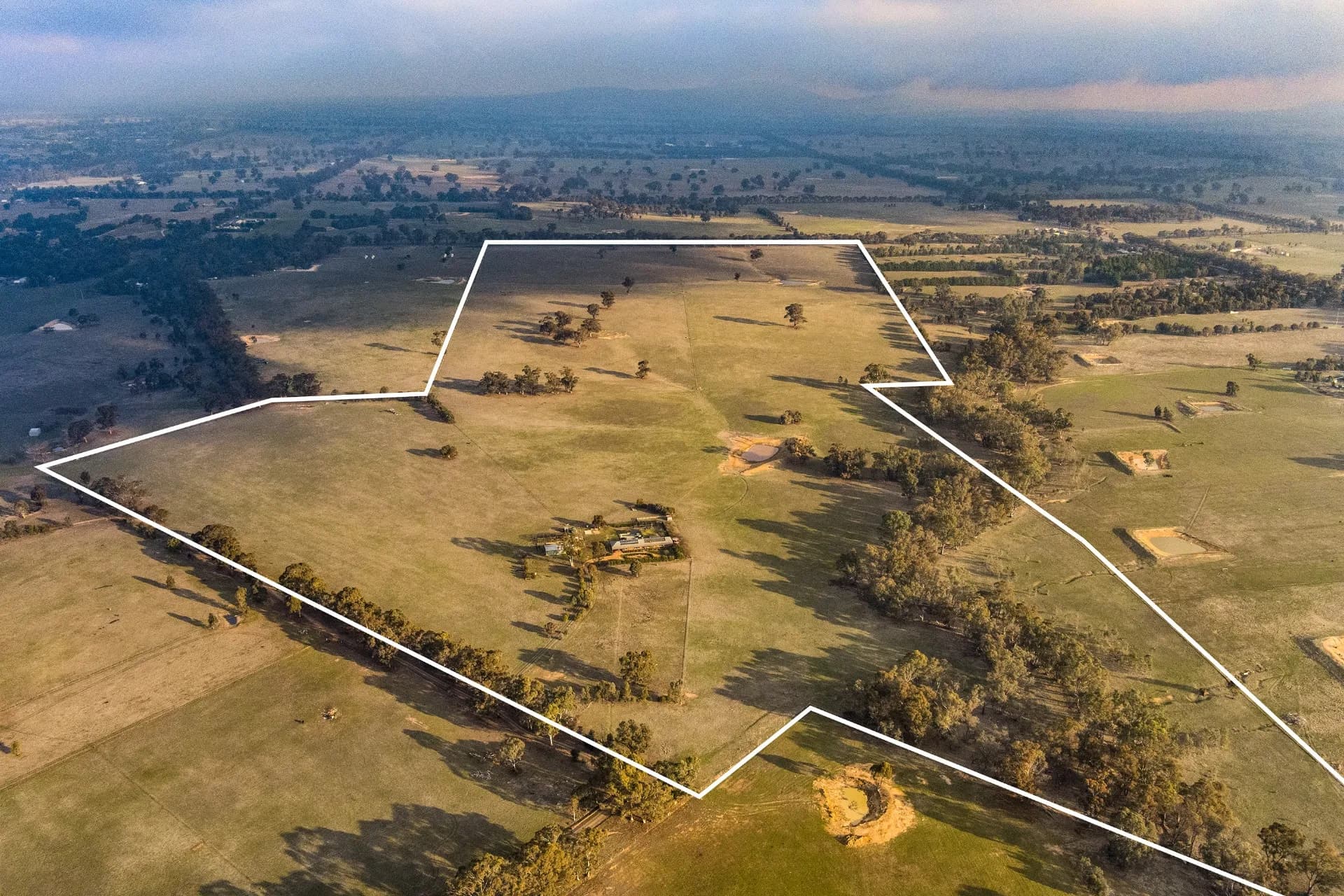 90 Back Creek Road, Shelbourne., Shelbourne - Thumbnail 6