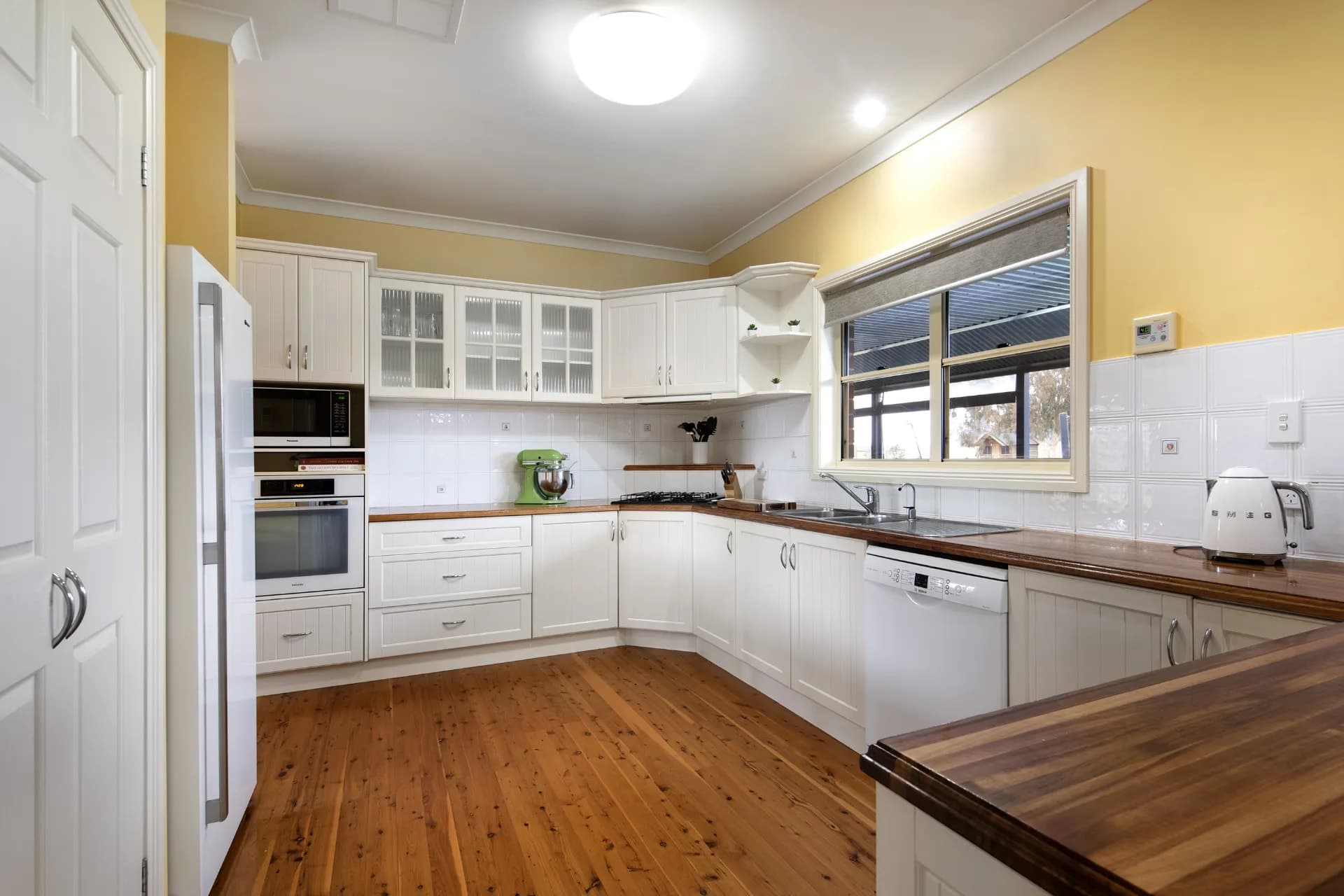 90 Back Creek Road, Shelbourne., Shelbourne - Thumbnail 7