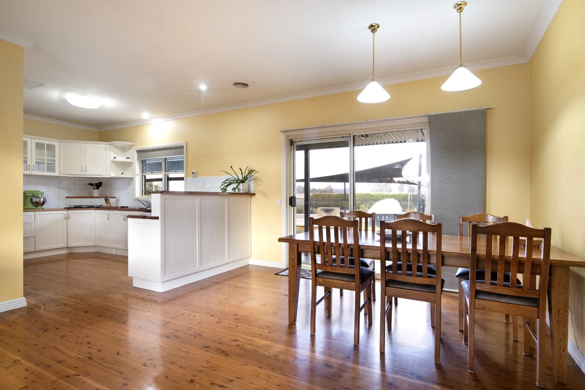 90 Back Creek Road, Shelbourne., Shelbourne - Thumbnail 8