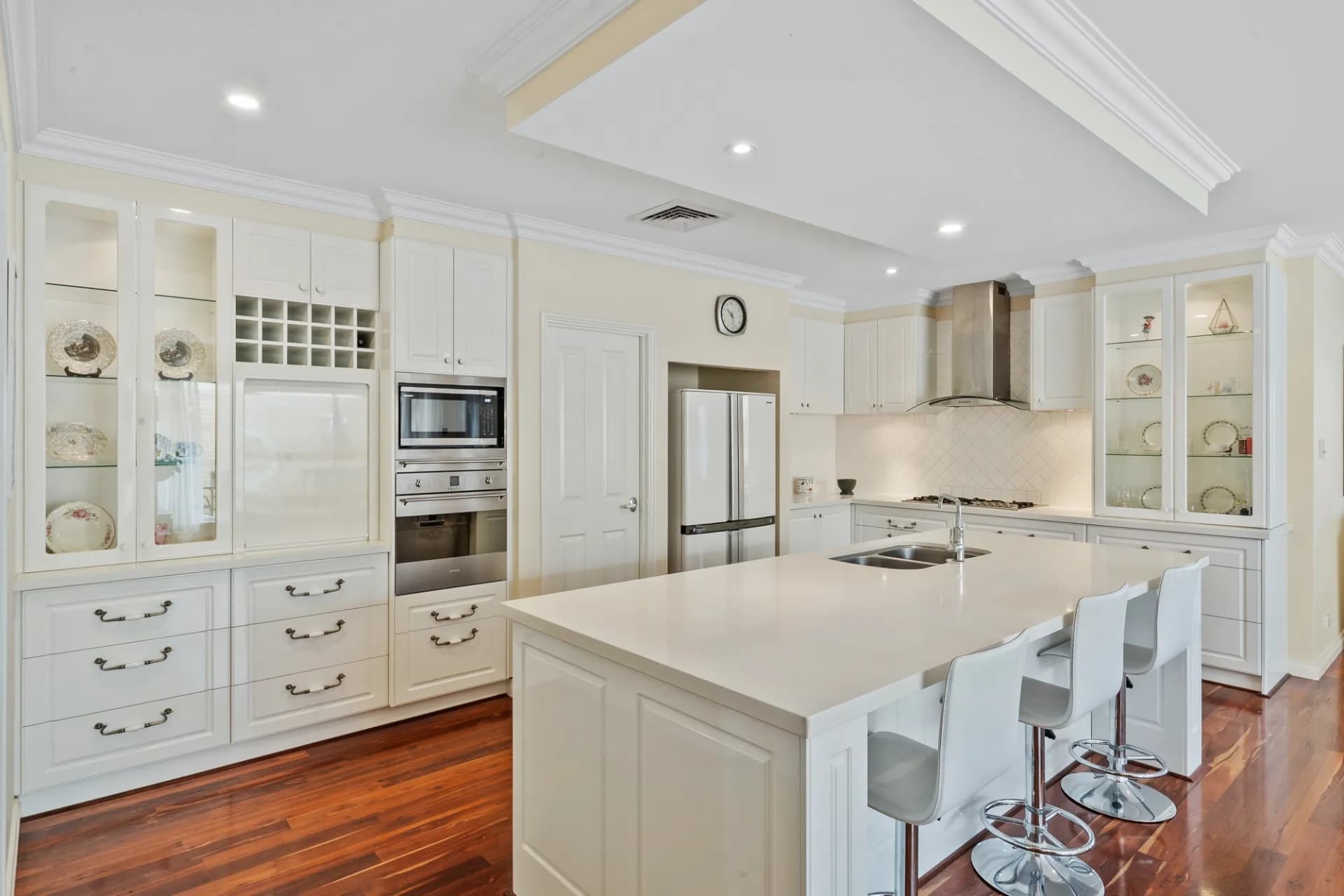 121 Hudson Drive, Dudley Park., Dudley Park - Thumbnail 2
