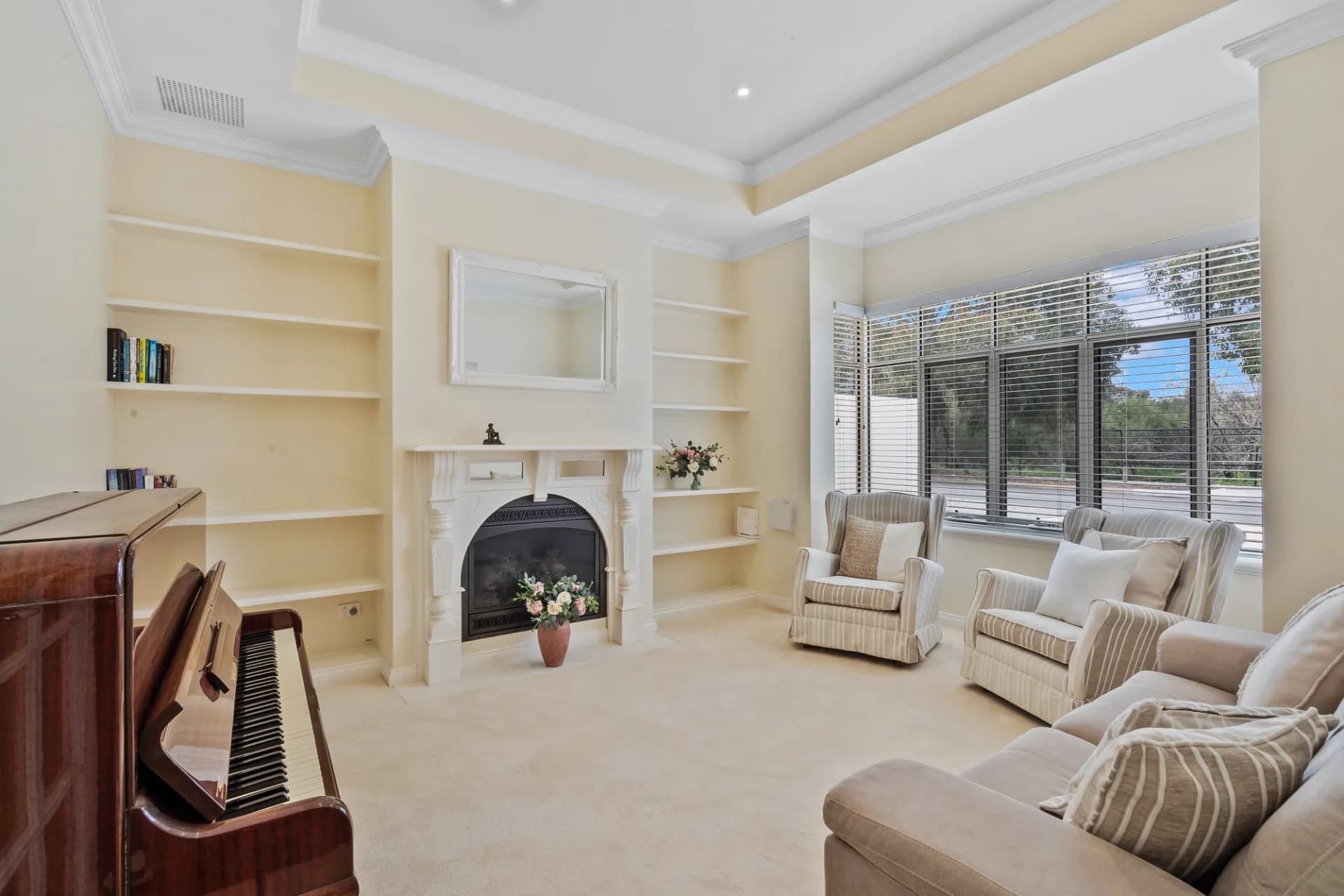 121 Hudson Drive, Dudley Park., Dudley Park - Thumbnail 3