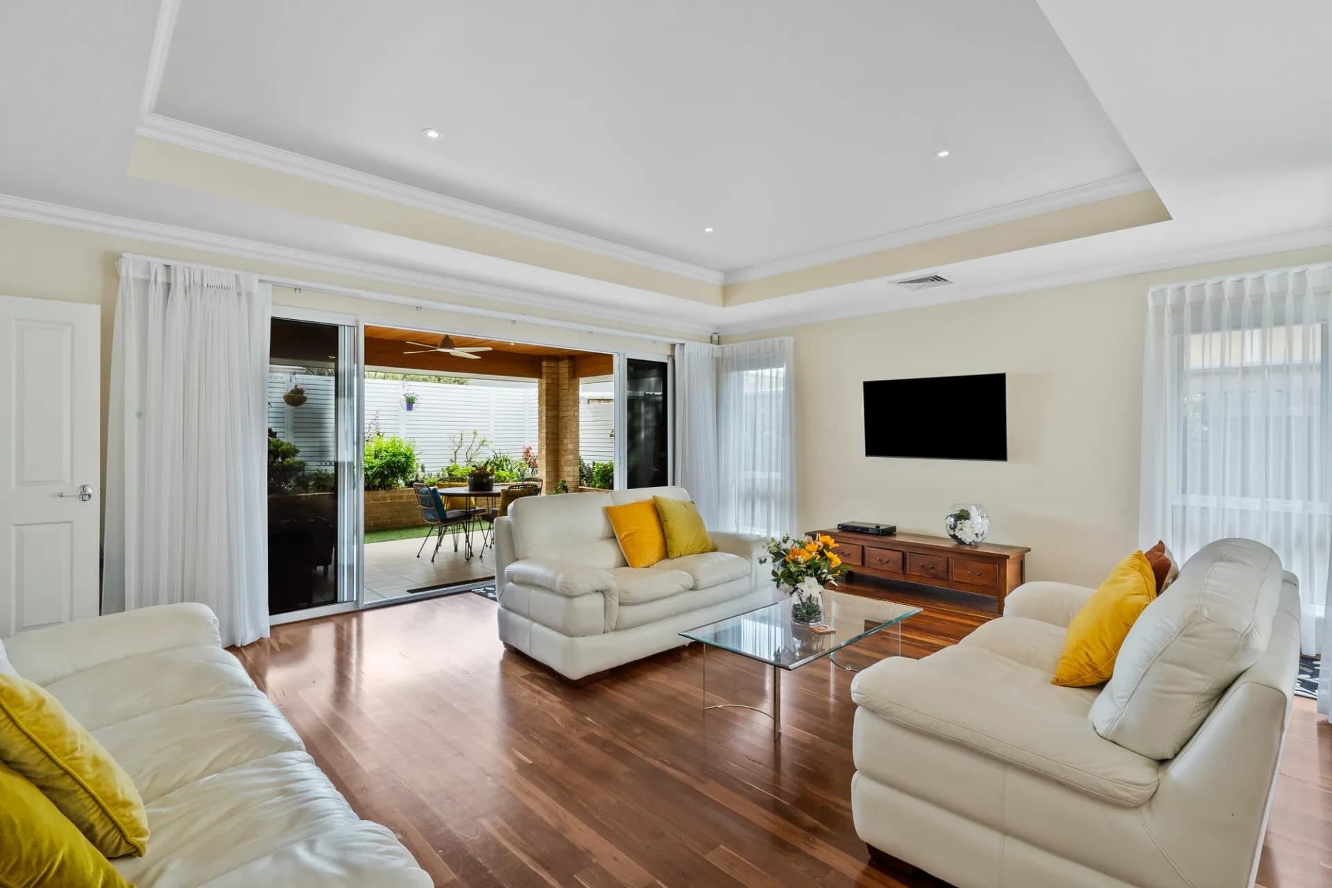 121 Hudson Drive, Dudley Park., Dudley Park - Thumbnail 5