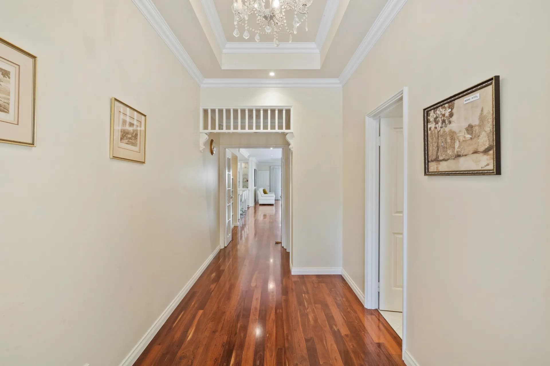 121 Hudson Drive, Dudley Park., Dudley Park - Thumbnail 7