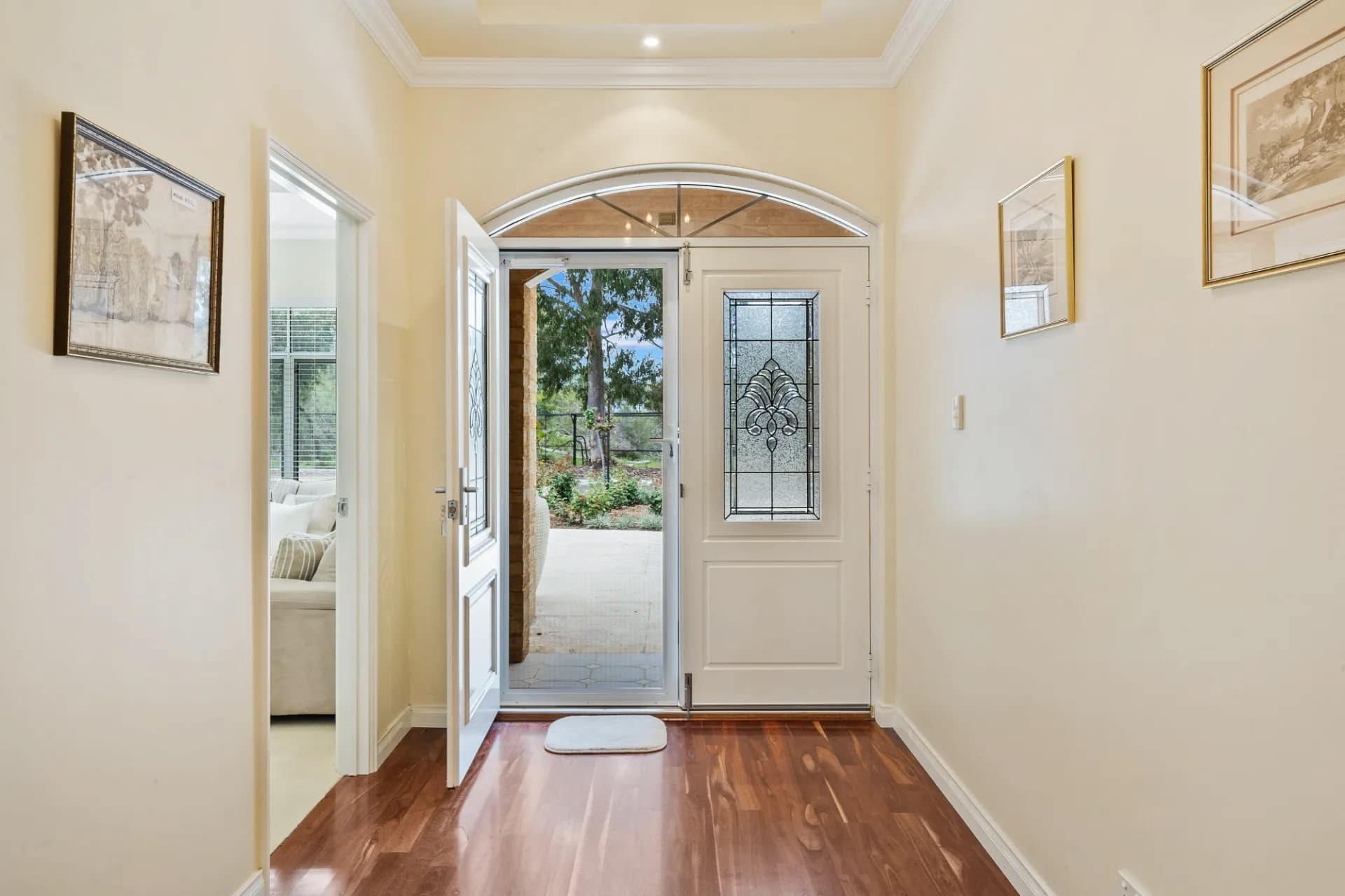 121 Hudson Drive, Dudley Park., Dudley Park - Thumbnail 8