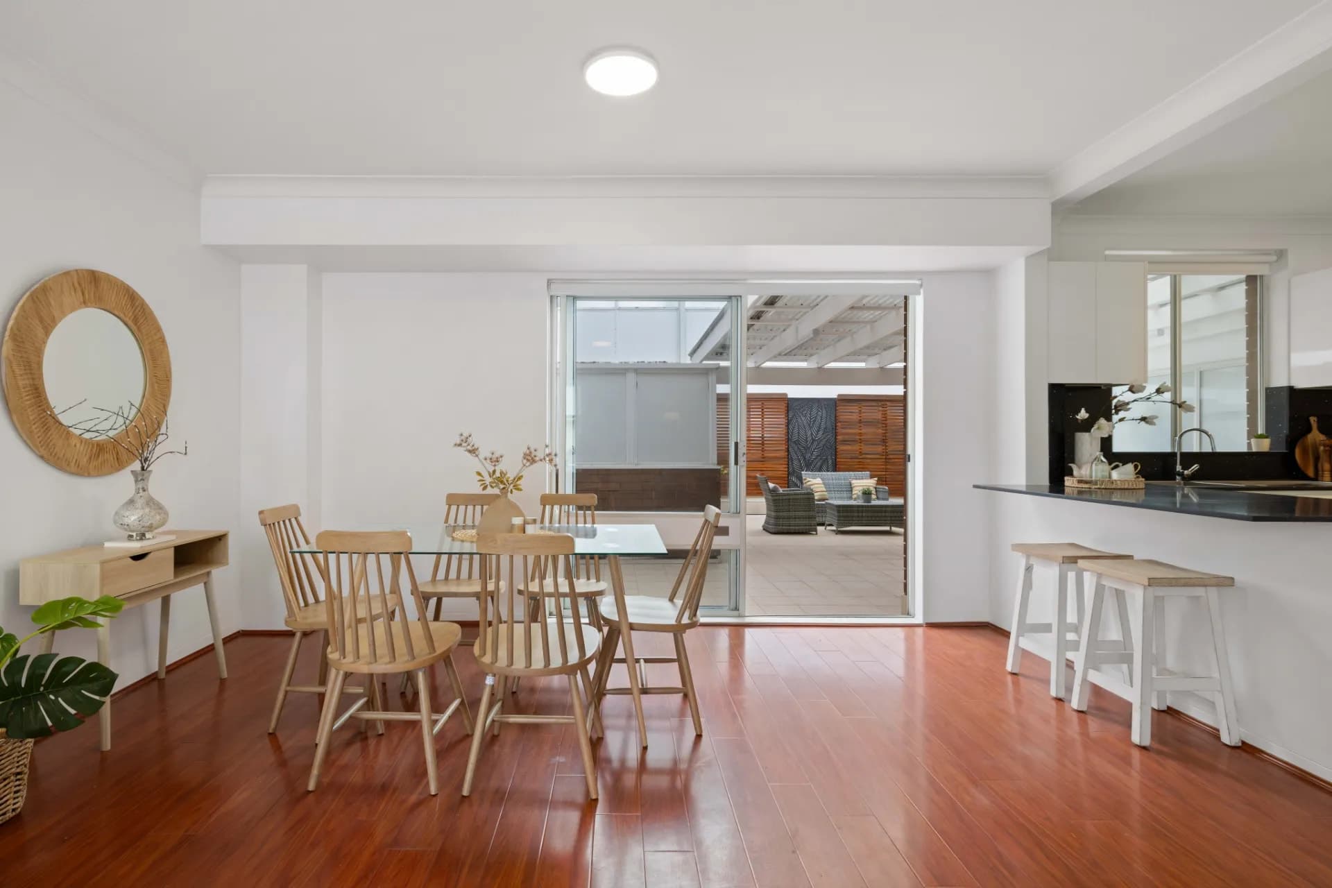 12/17-19 Edgeworth David Avenue, Hornsby, NSW, Hornsby - Thumbnail 2